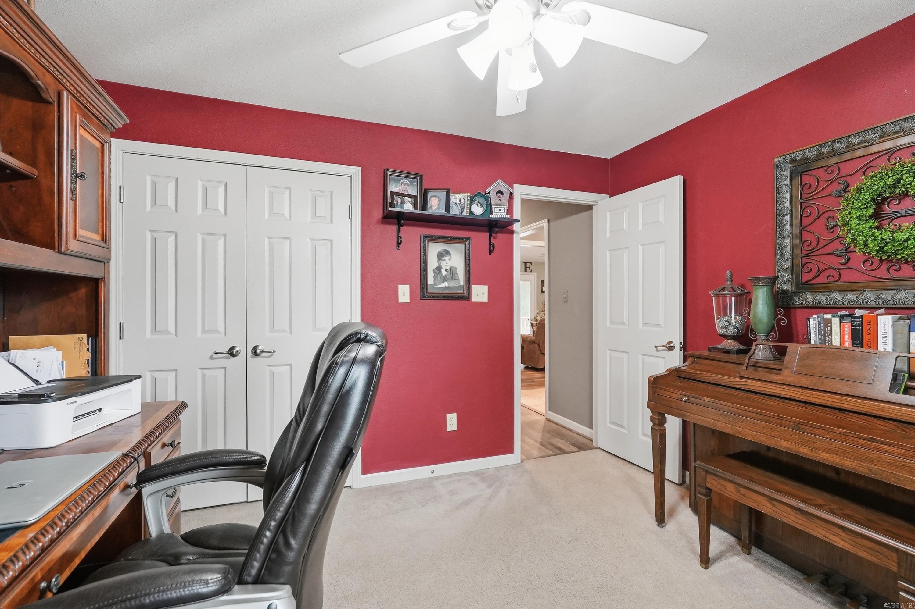 63 Horton Hills Drive Property Photo 41