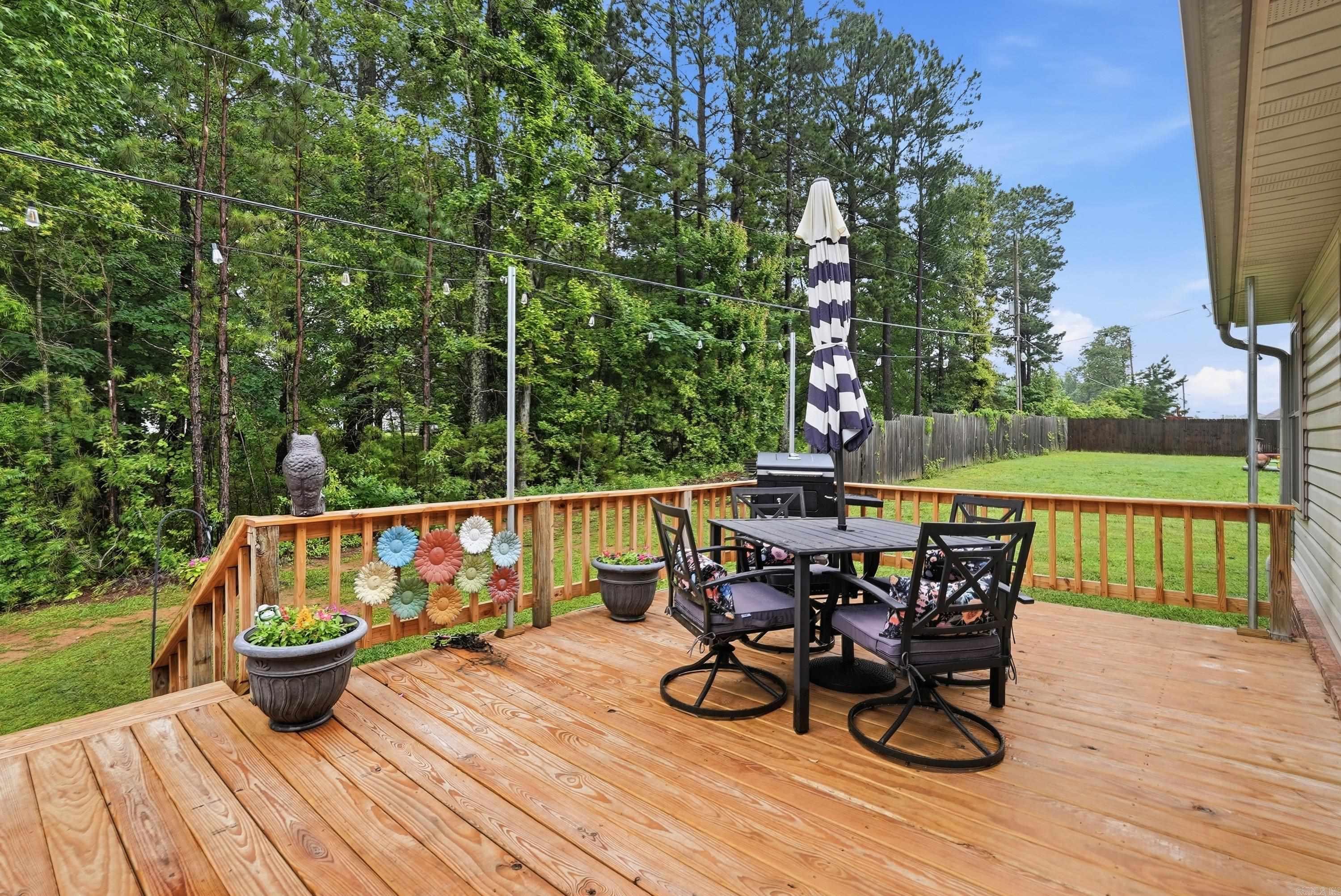 63 Horton Hills Drive Property Photo 42