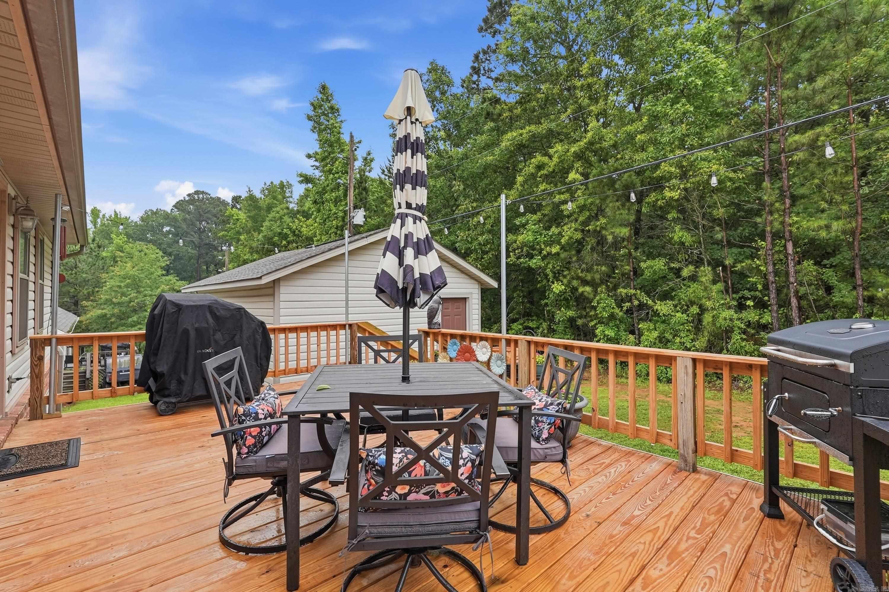 63 Horton Hills Drive Property Photo 43