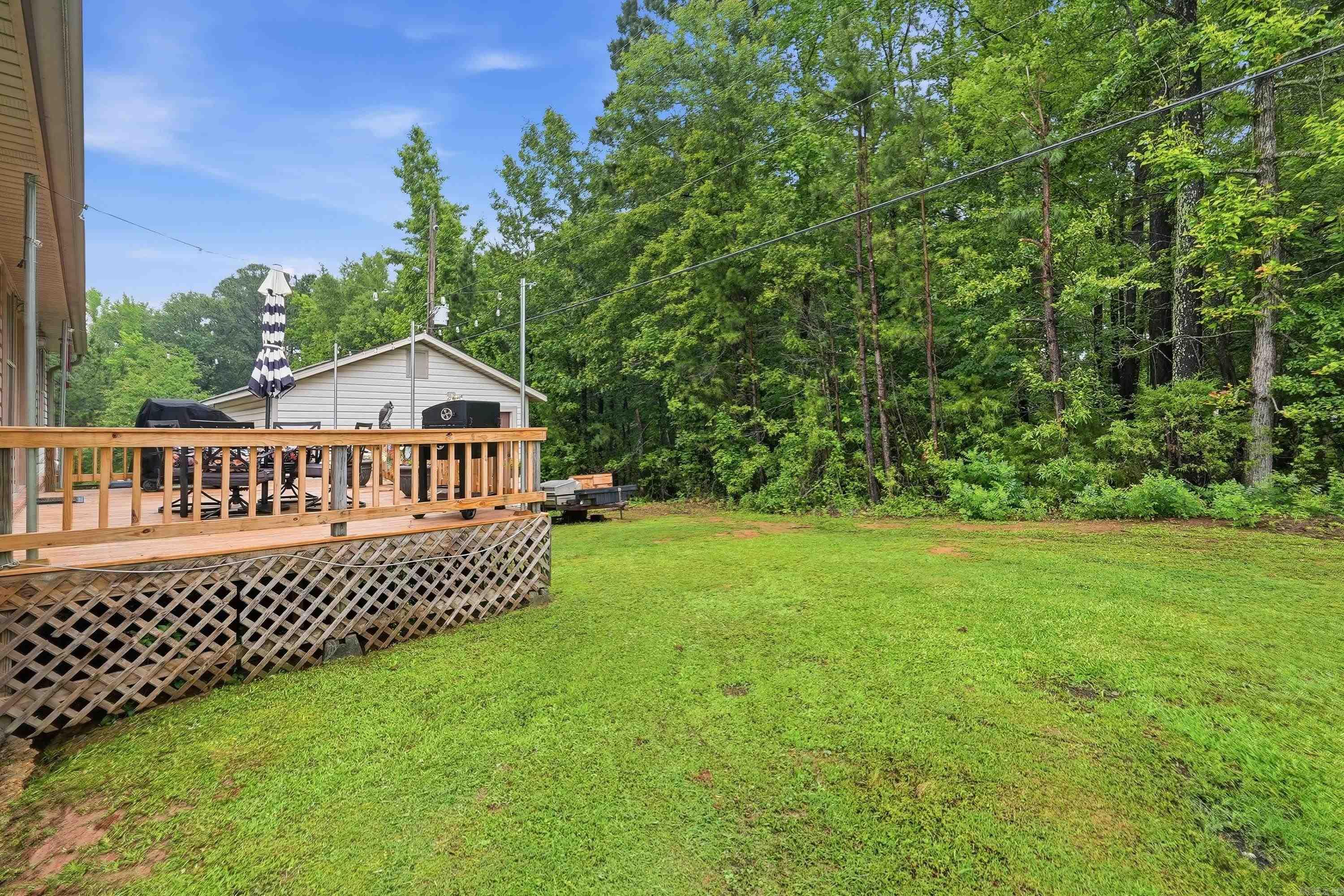 63 Horton Hills Drive Property Photo 44