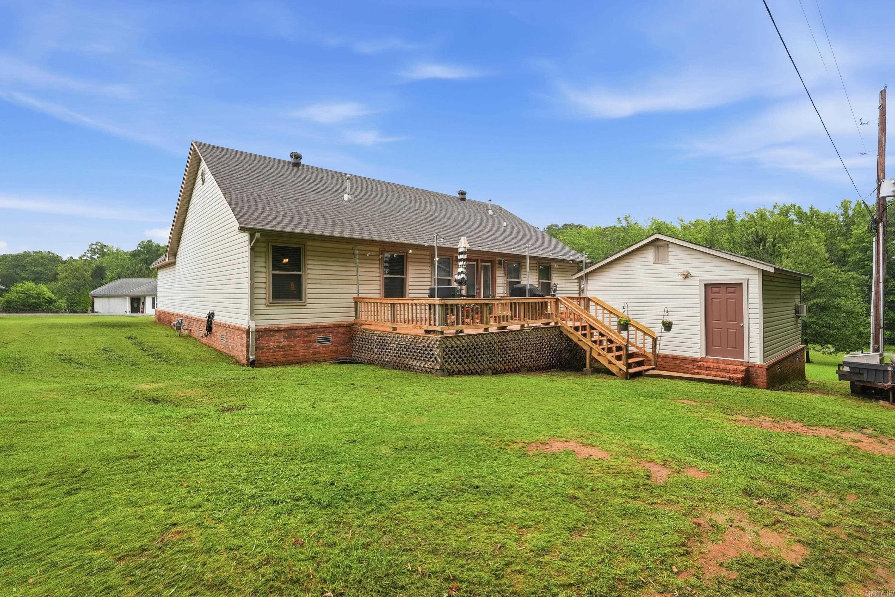 63 Horton Hills Drive Property Photo 45