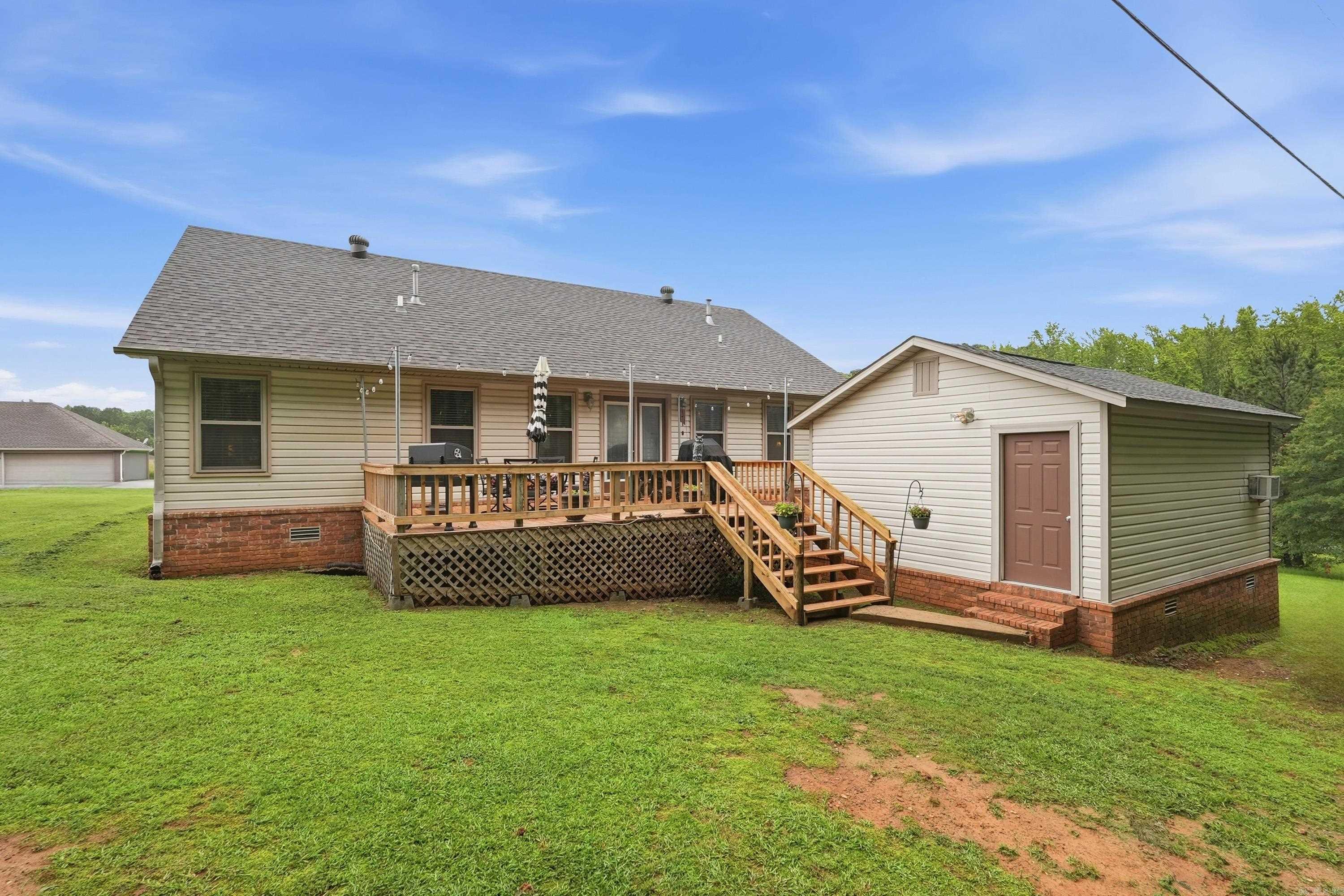 63 Horton Hills Drive Property Photo 46