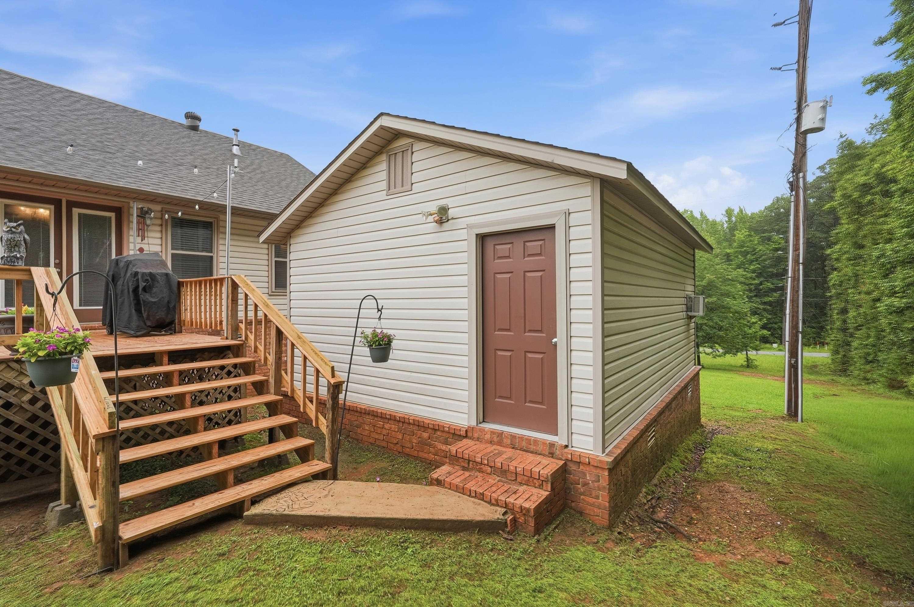 63 Horton Hills Drive Property Photo 47