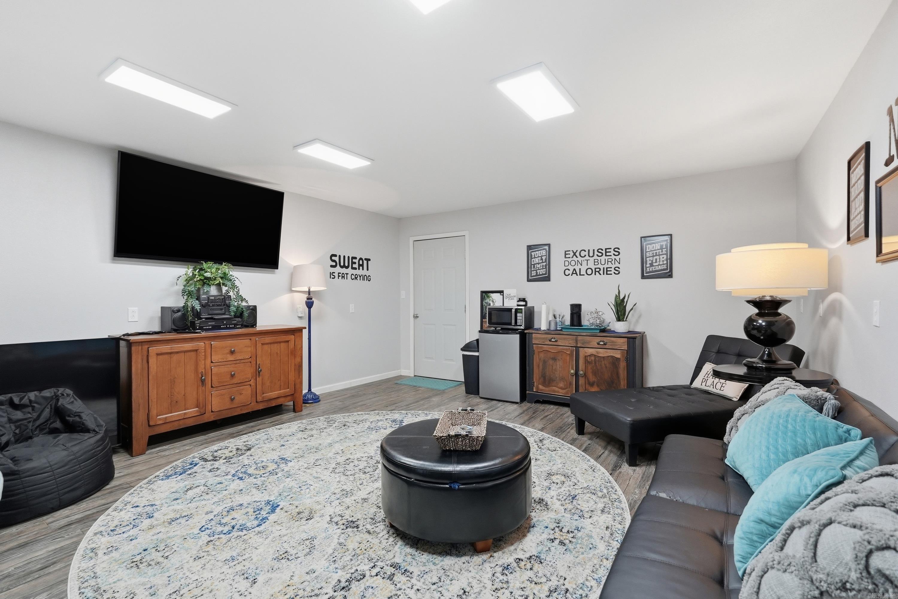 63 Horton Hills Drive Property Photo 48