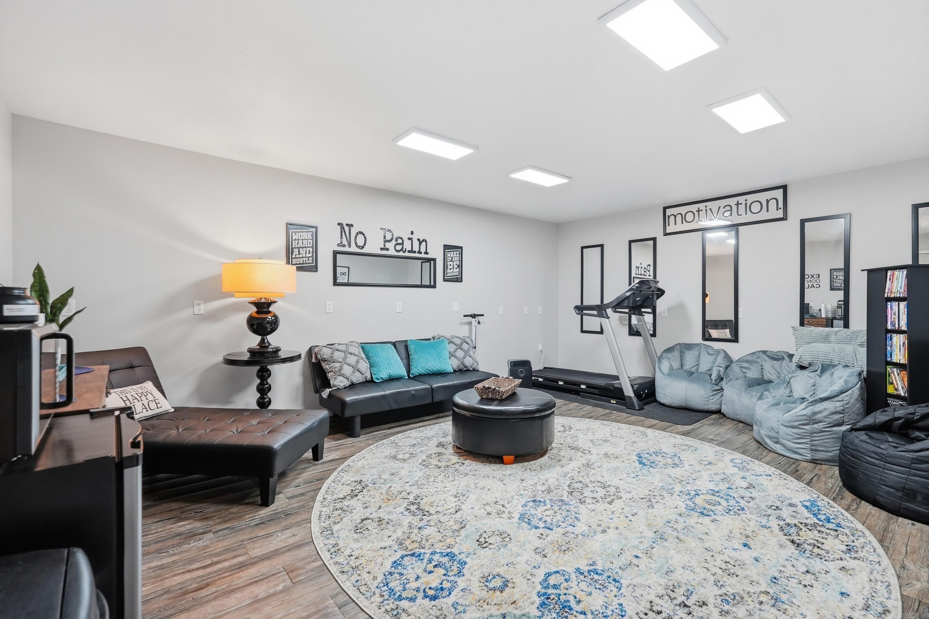 63 Horton Hills Drive Property Photo 49