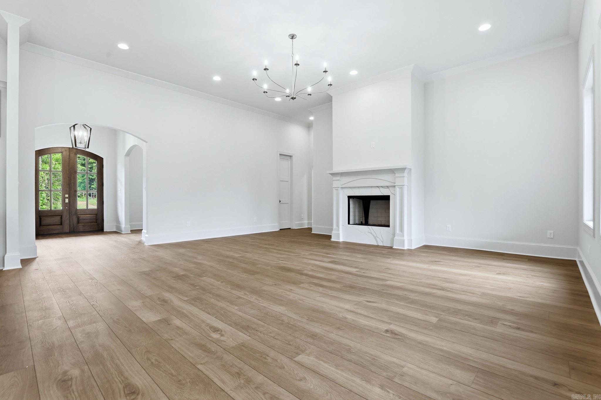 1583 Bighorn Drive Property Photo 8