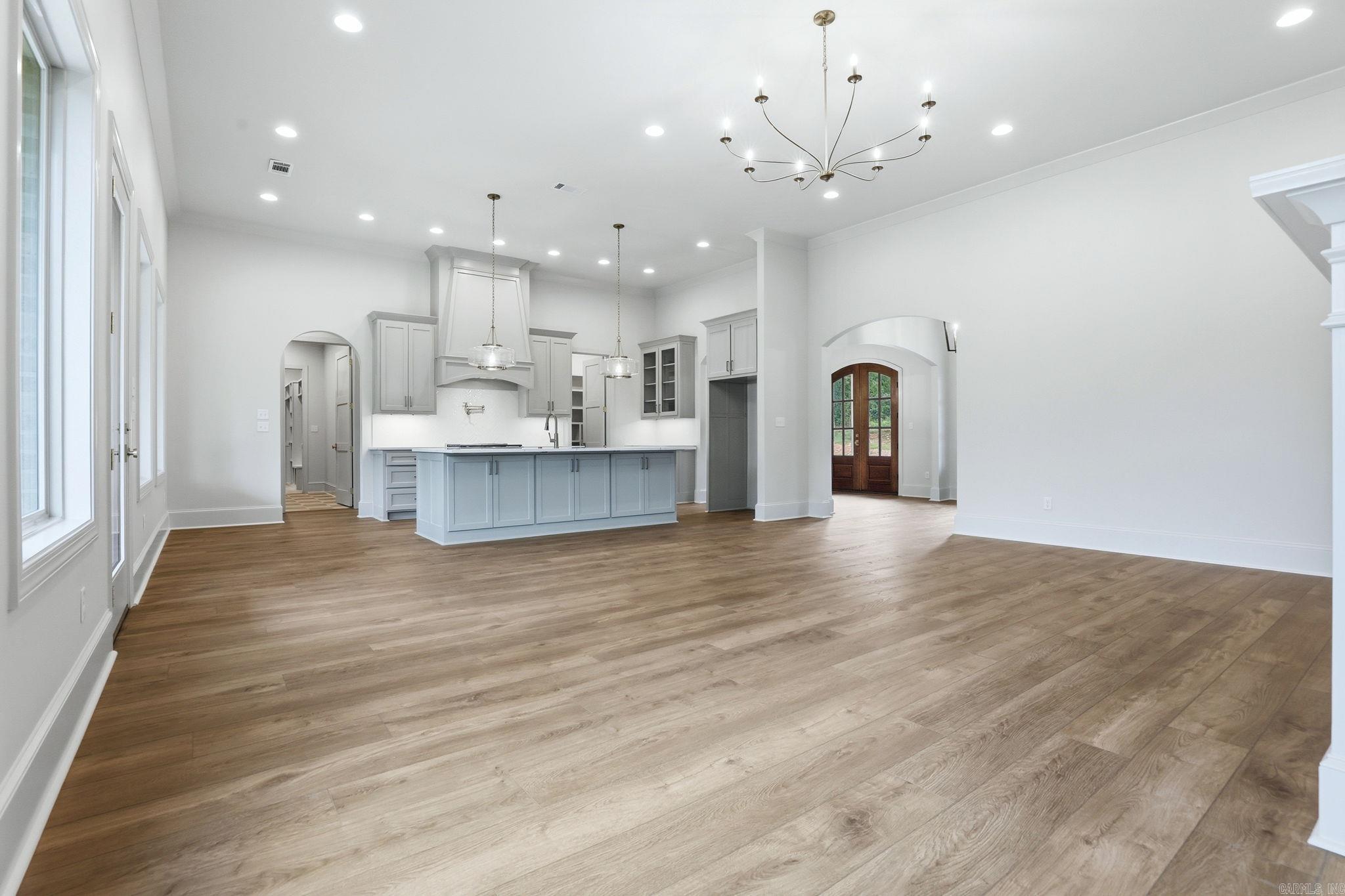 1583 Bighorn Drive Property Photo 11
