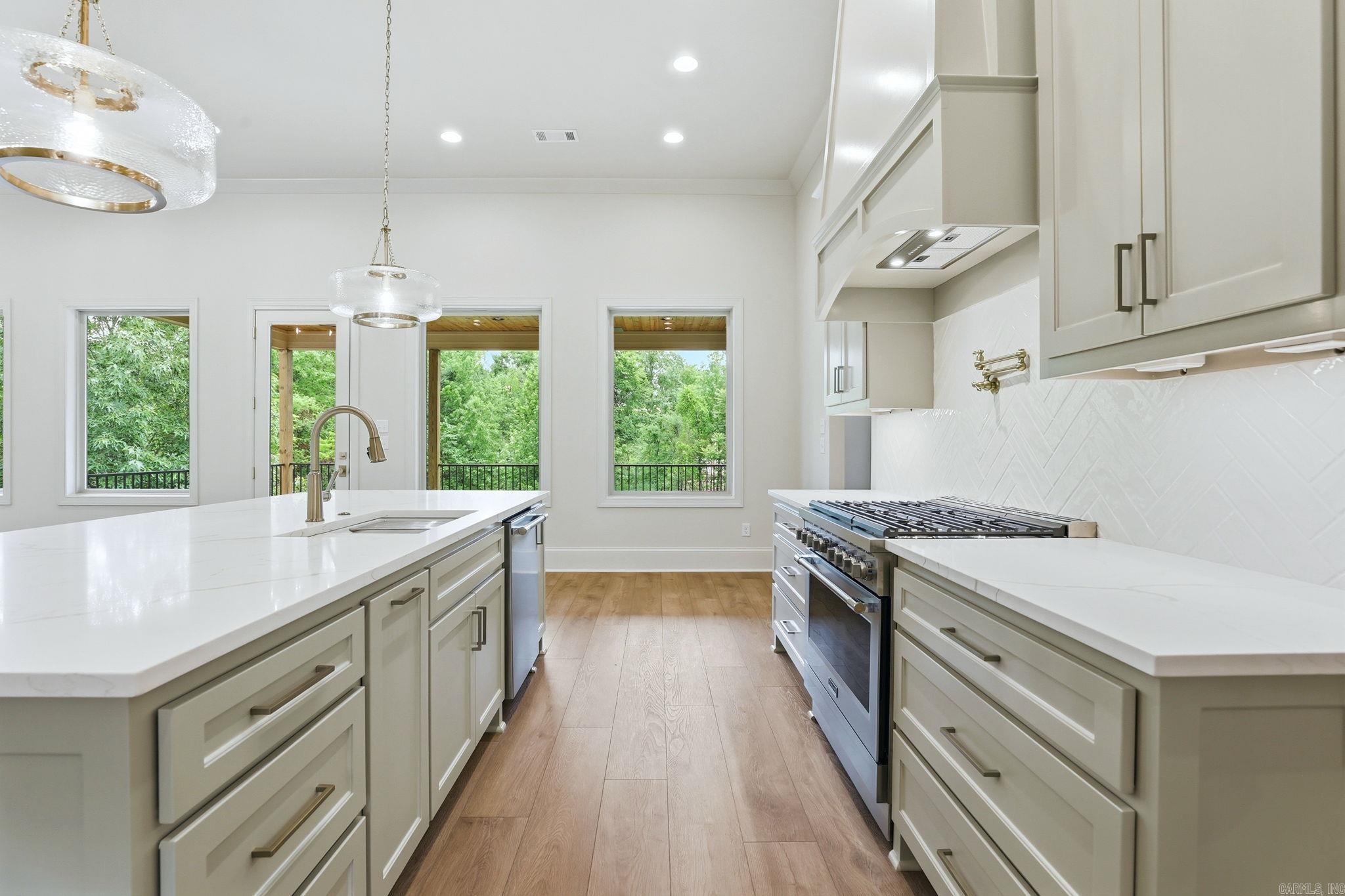 1583 Bighorn Drive Property Photo 13