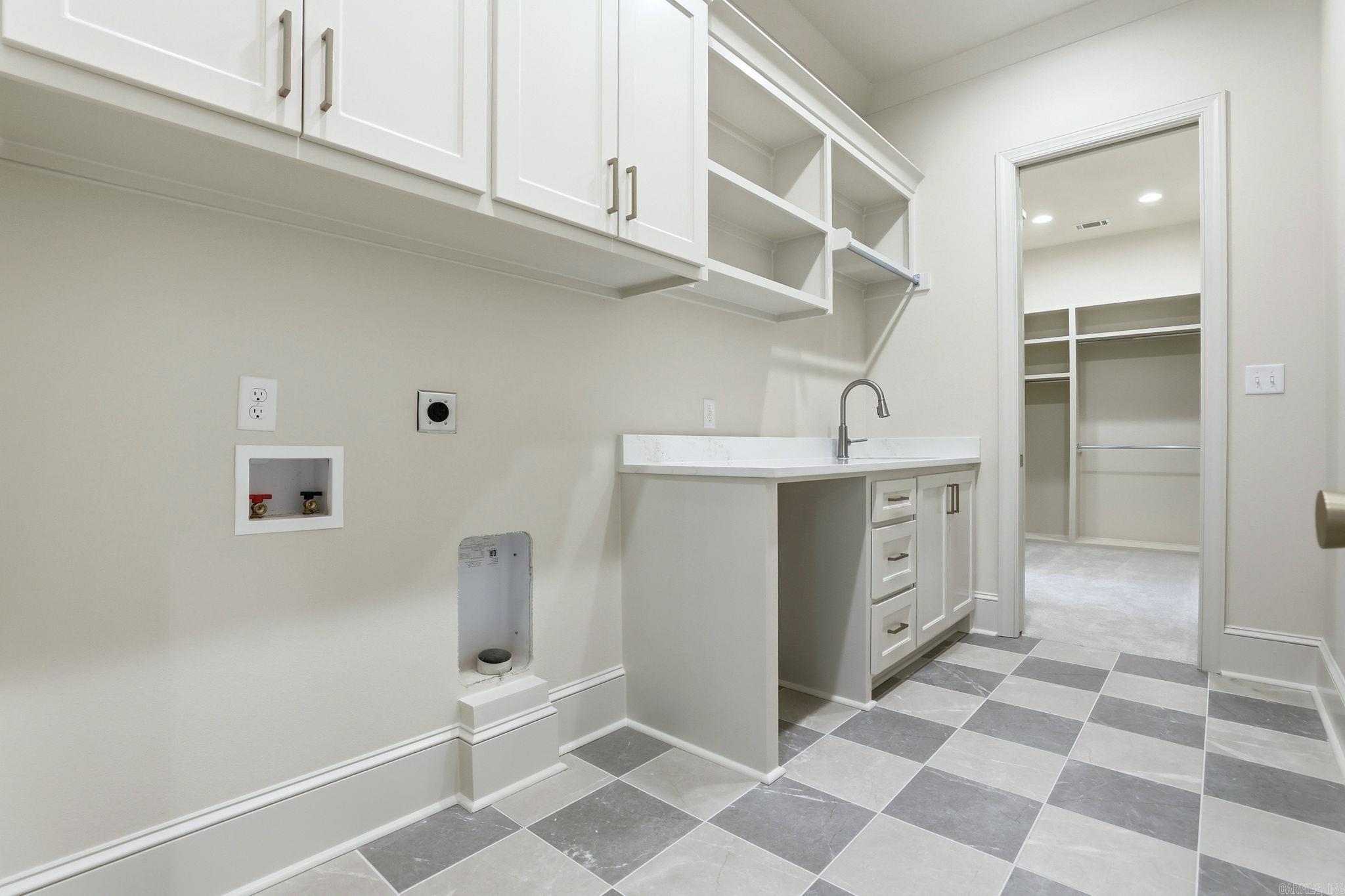 1583 Bighorn Drive Property Photo 21