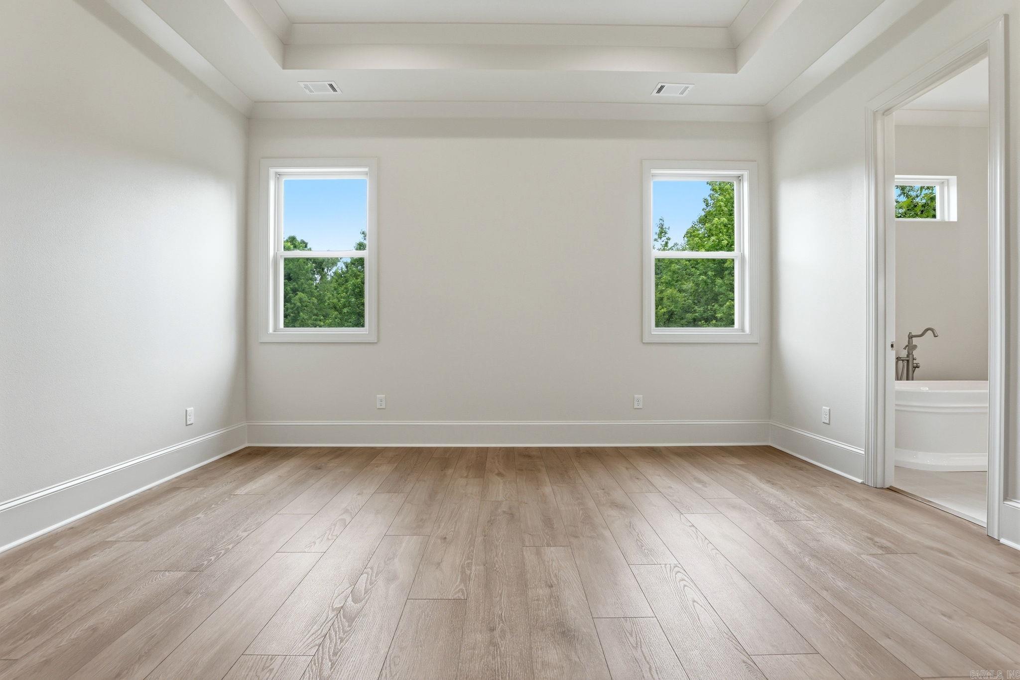 1583 Bighorn Drive Property Photo 22
