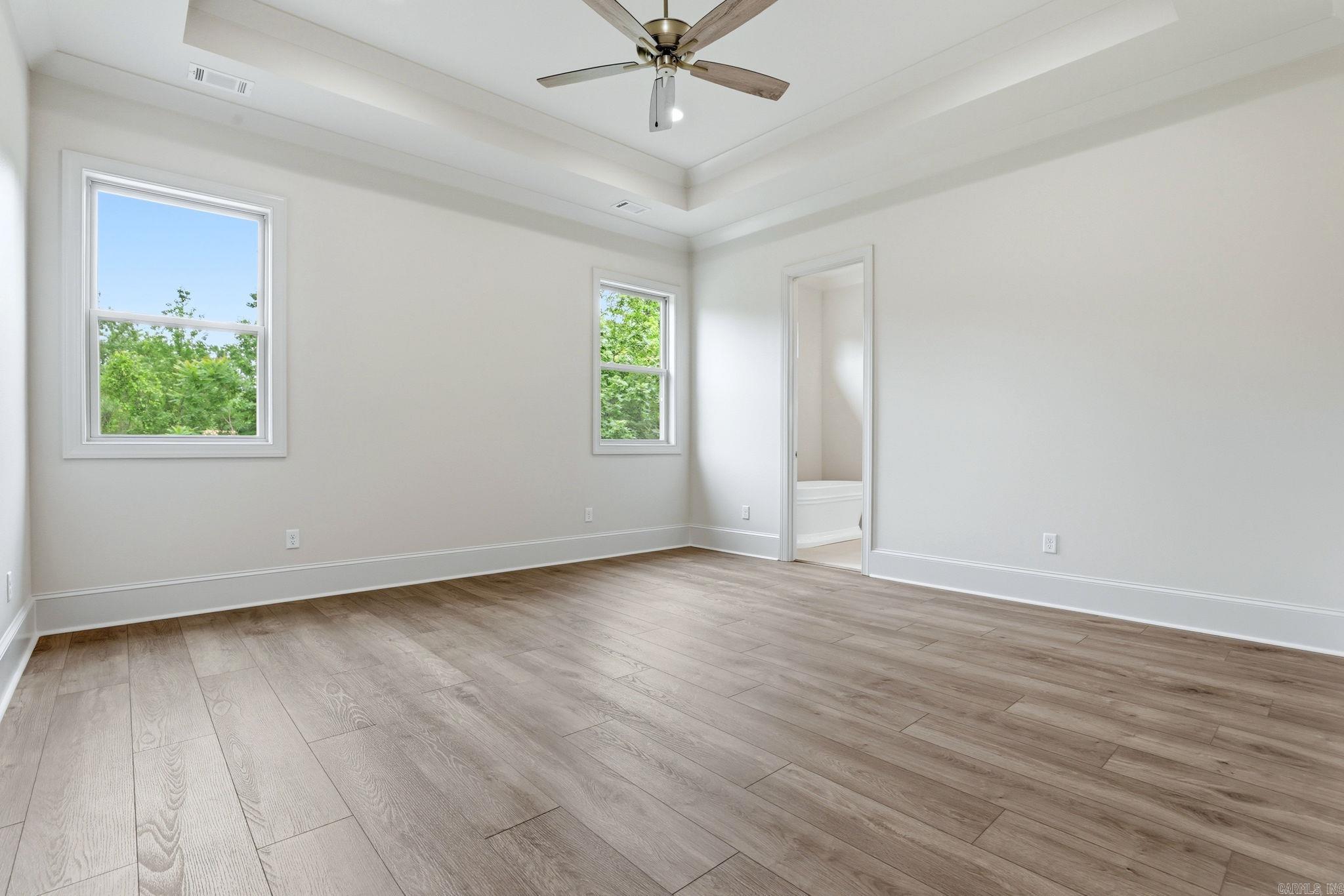 1583 Bighorn Drive Property Photo 25