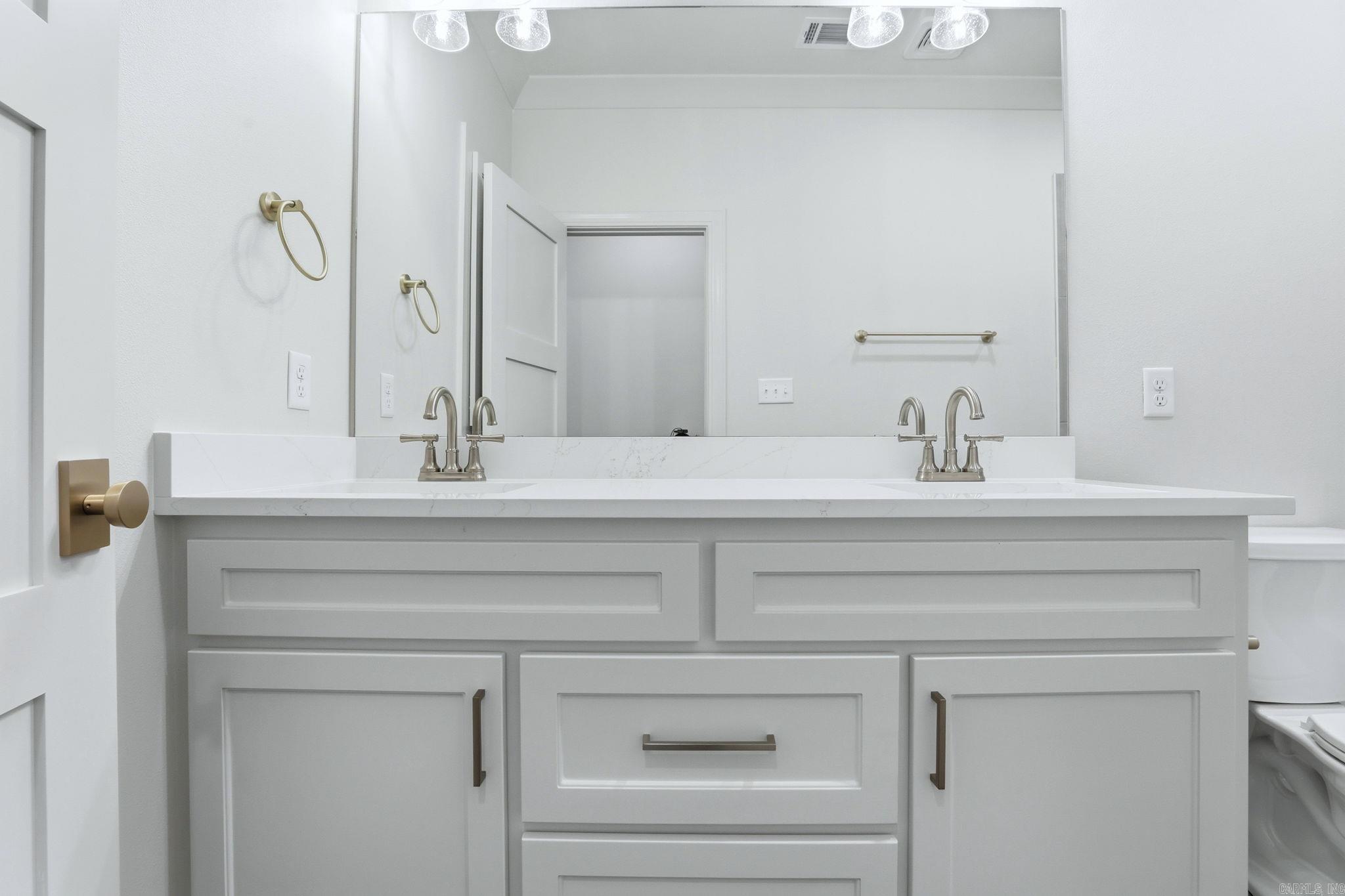 1583 Bighorn Drive Property Photo 33