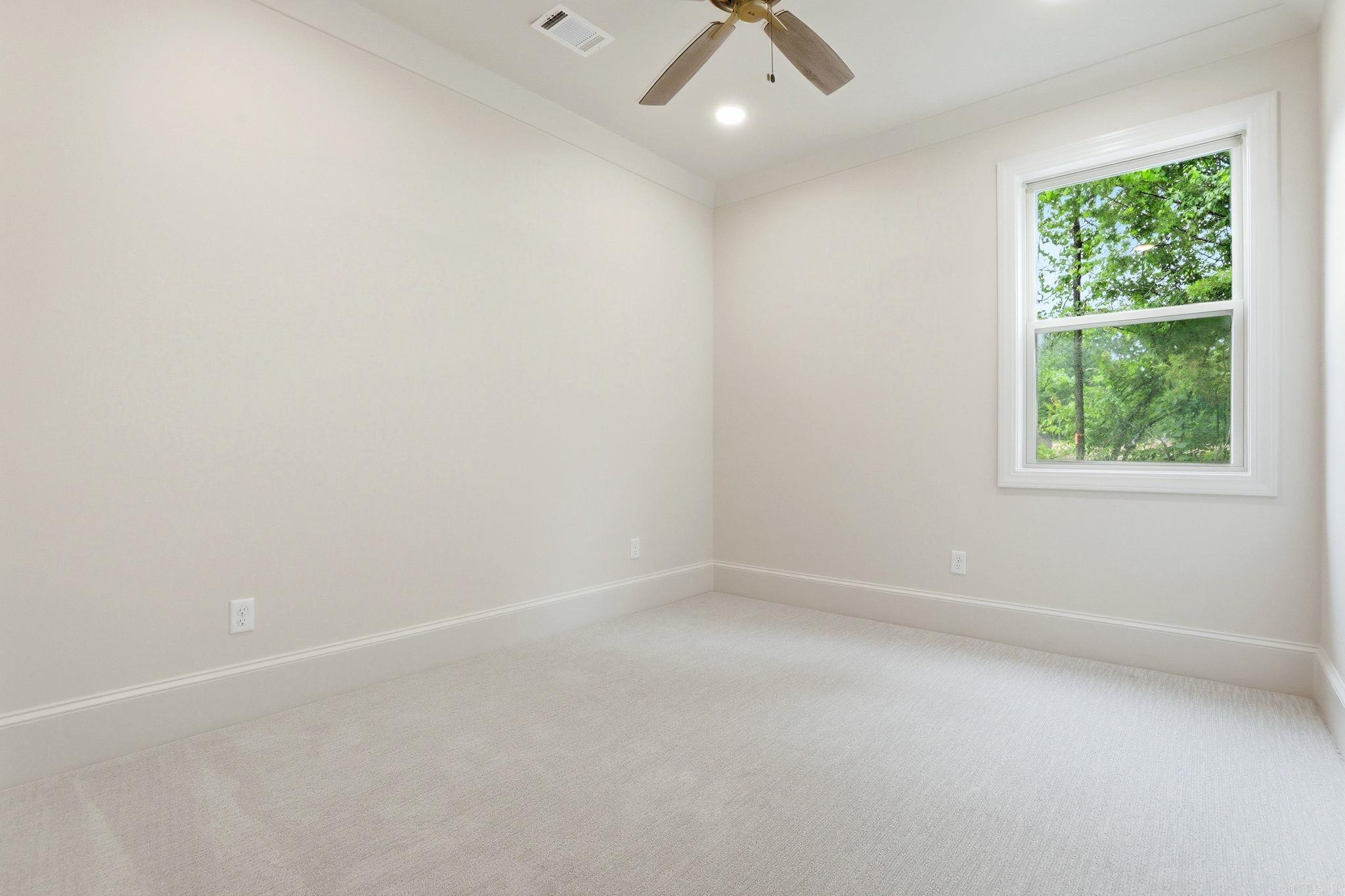 1583 Bighorn Drive Property Photo 34