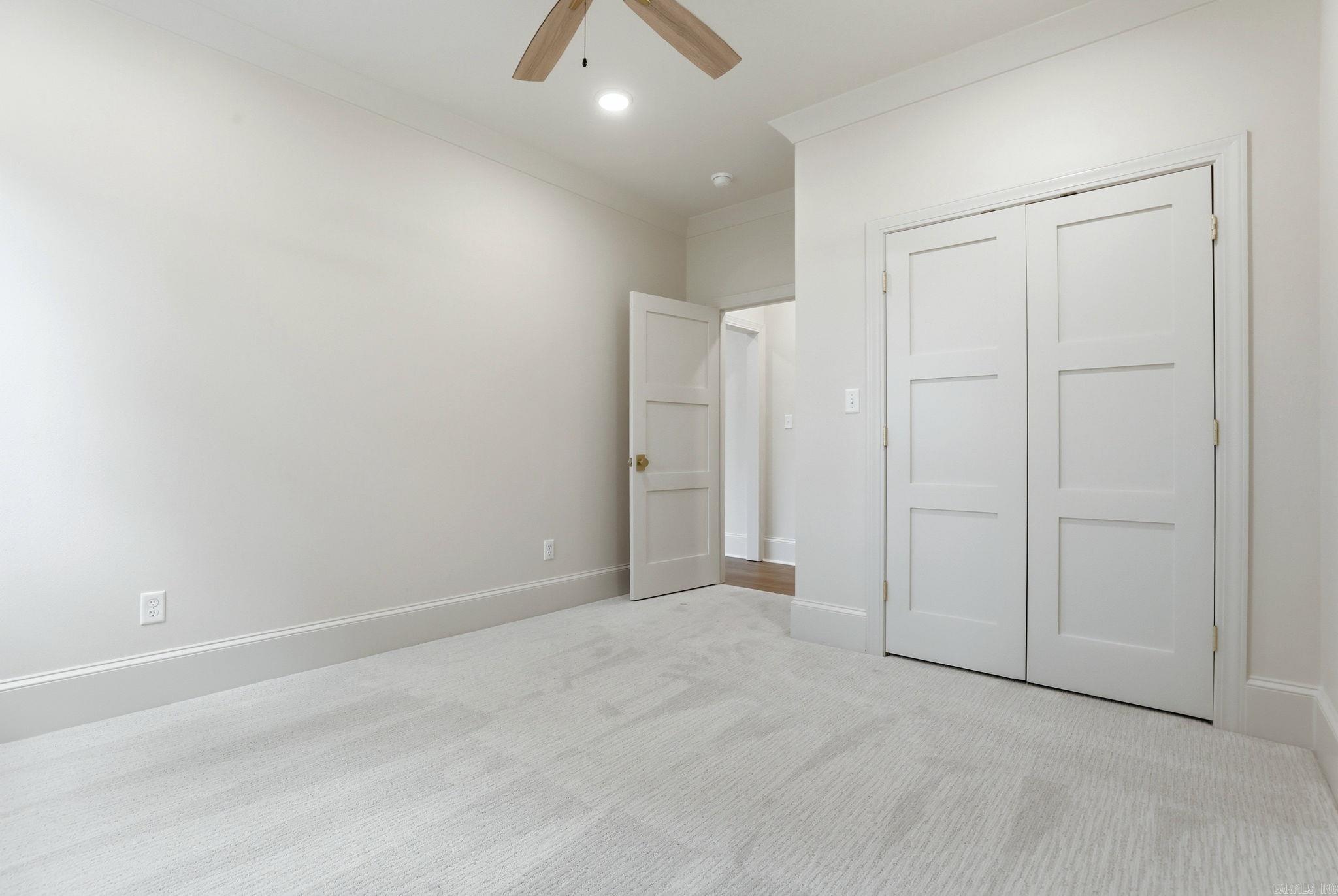 1583 Bighorn Drive Property Photo 35