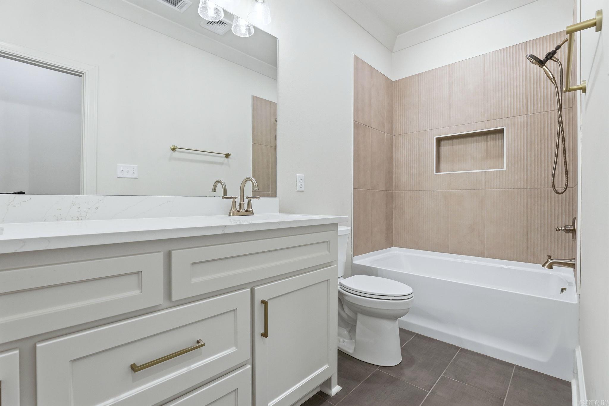 1583 Bighorn Drive Property Photo 37