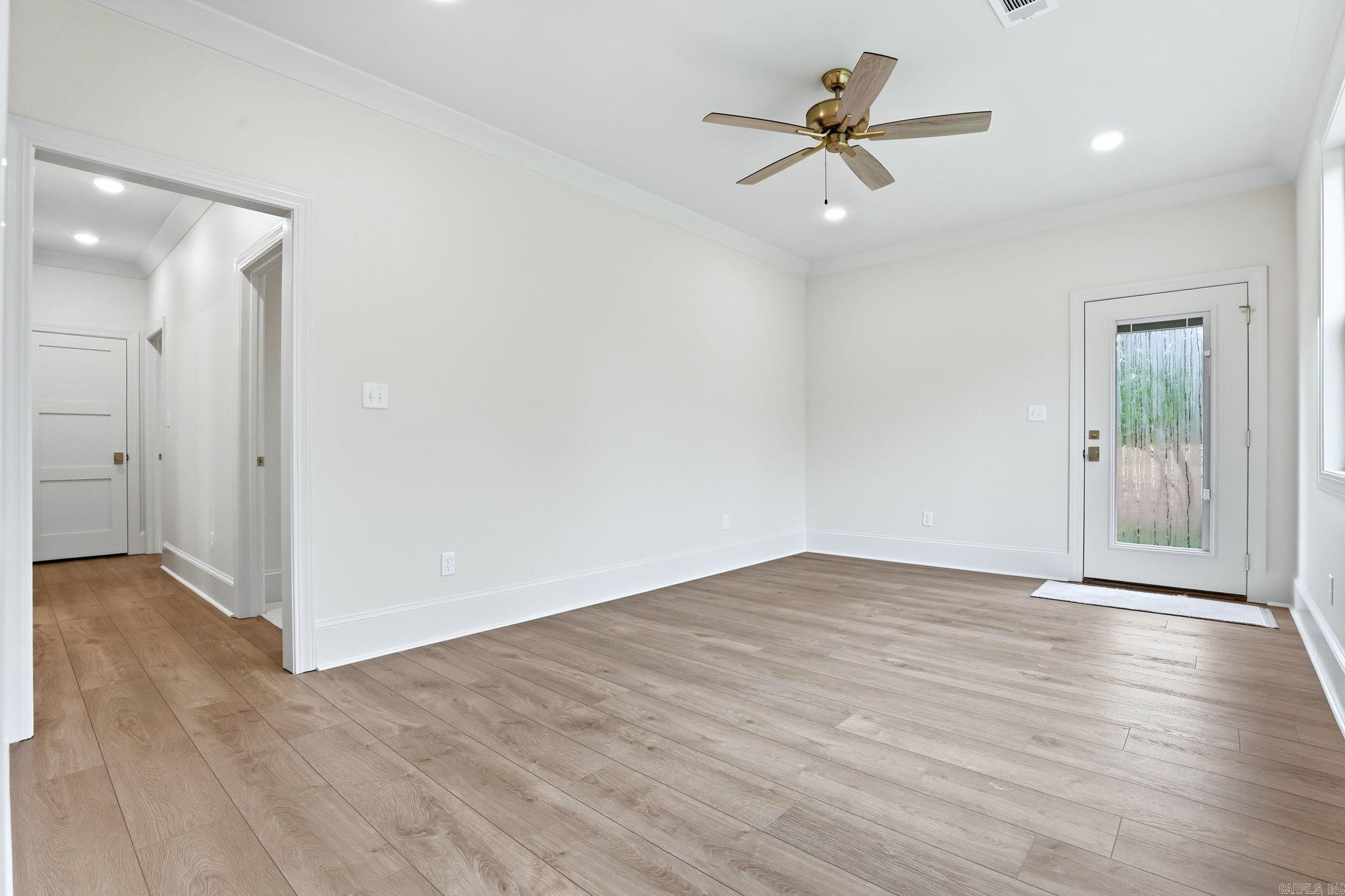 1583 Bighorn Drive Property Photo 40