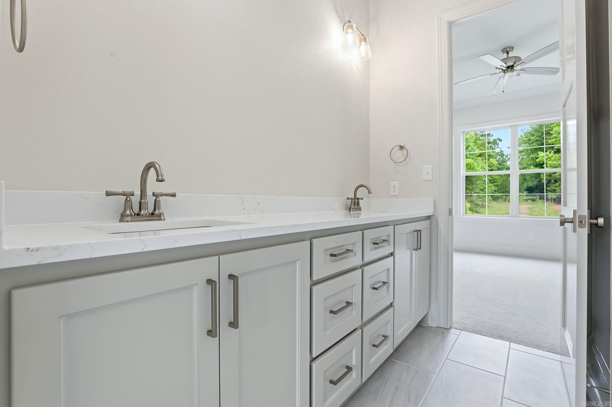 1583 Bighorn Drive Property Photo 41