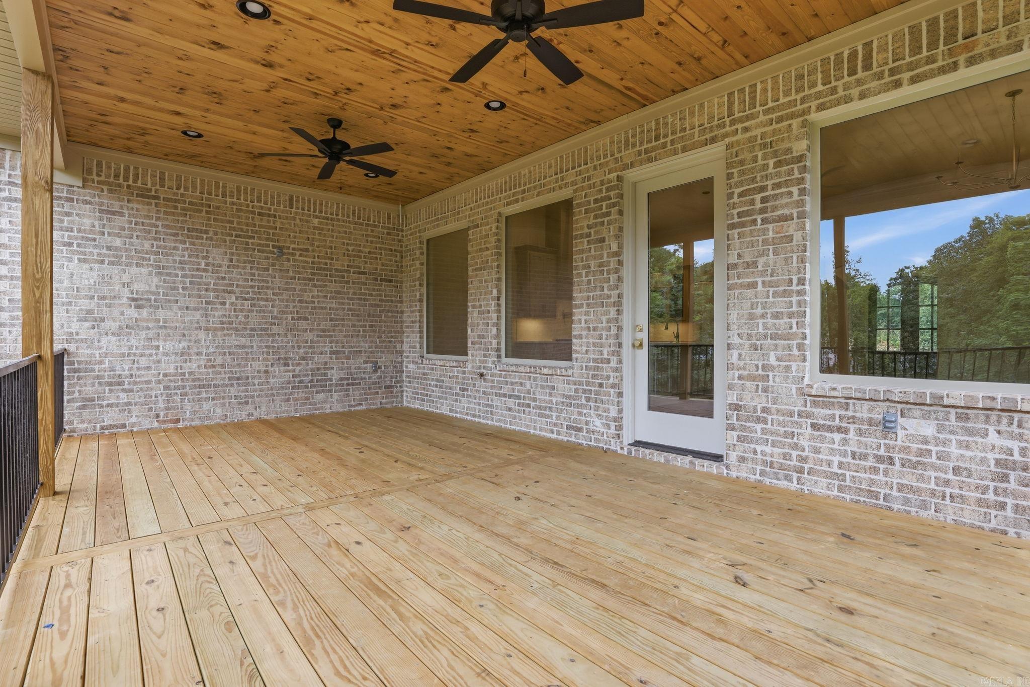 1583 Bighorn Drive Property Photo 43