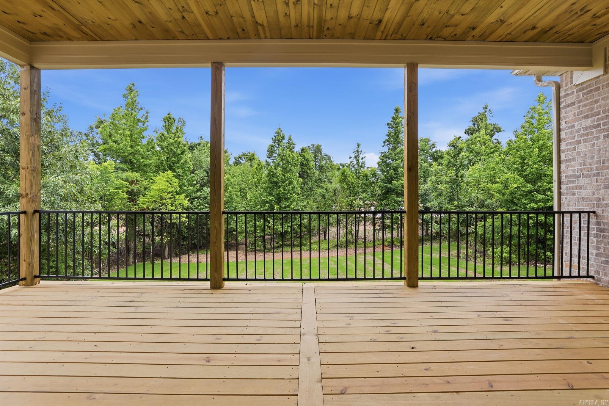 1583 Bighorn Drive Property Photo 44