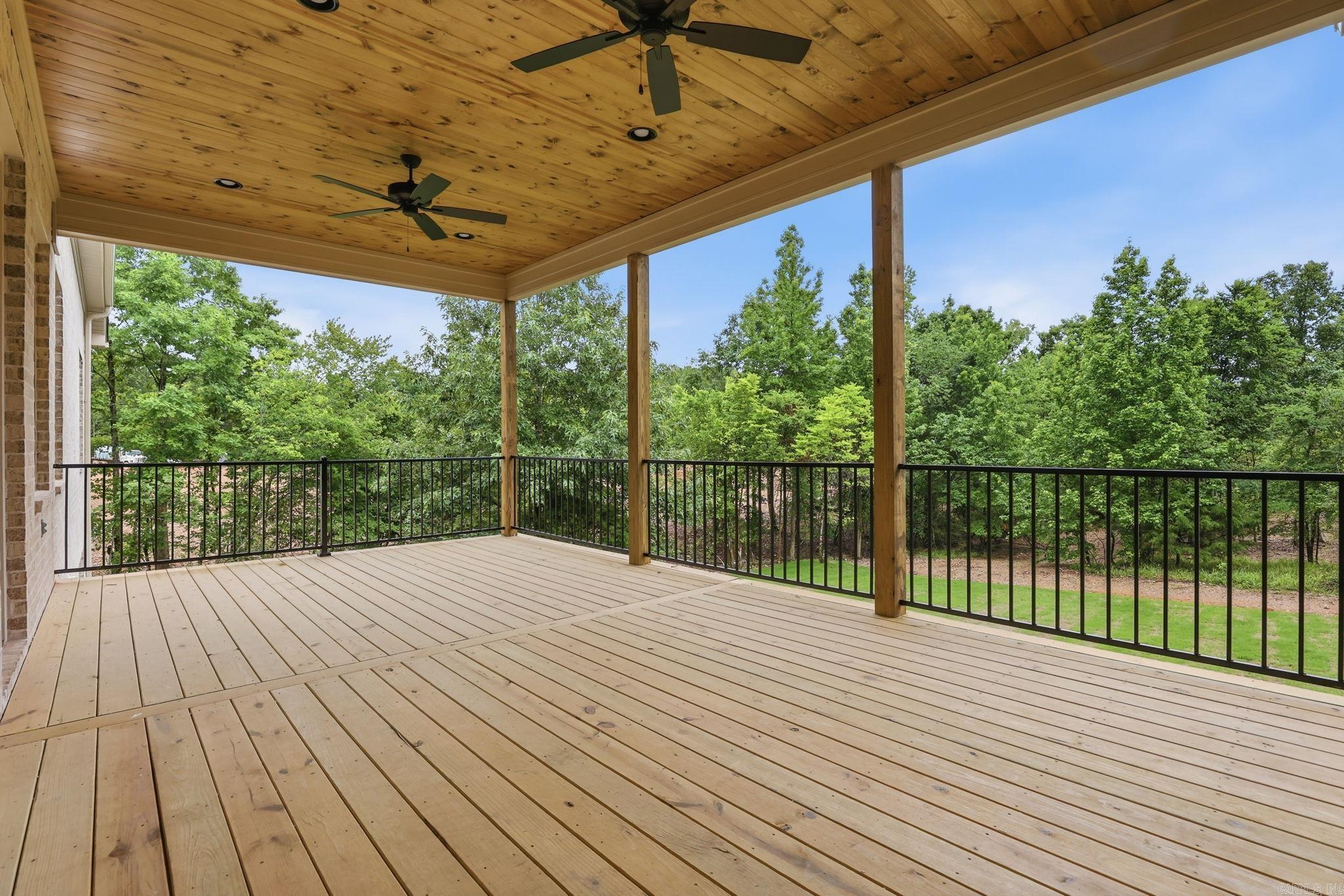 1583 Bighorn Drive Property Photo 45