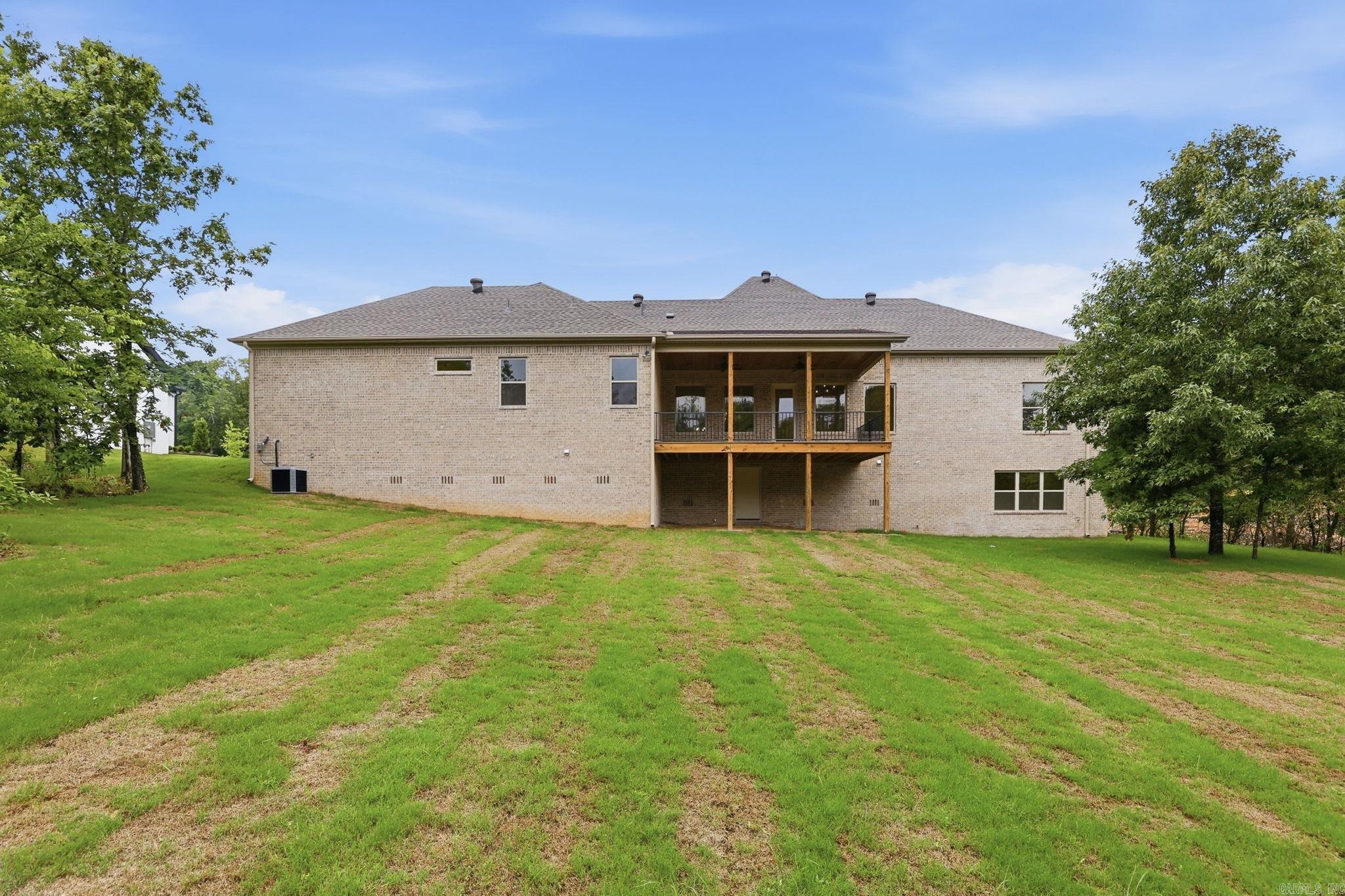 1583 Bighorn Drive Property Photo 46