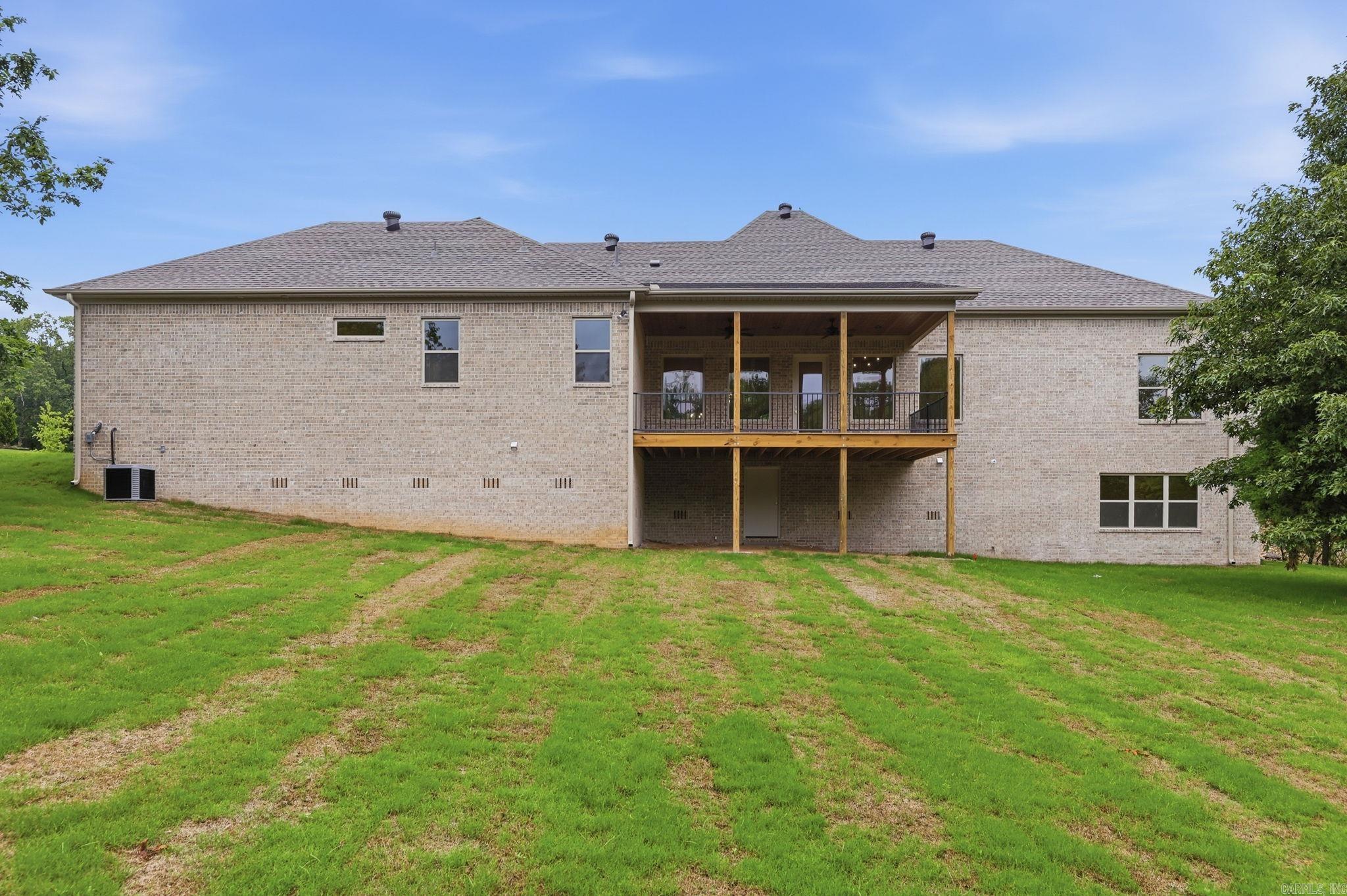 1583 Bighorn Drive Property Photo 47