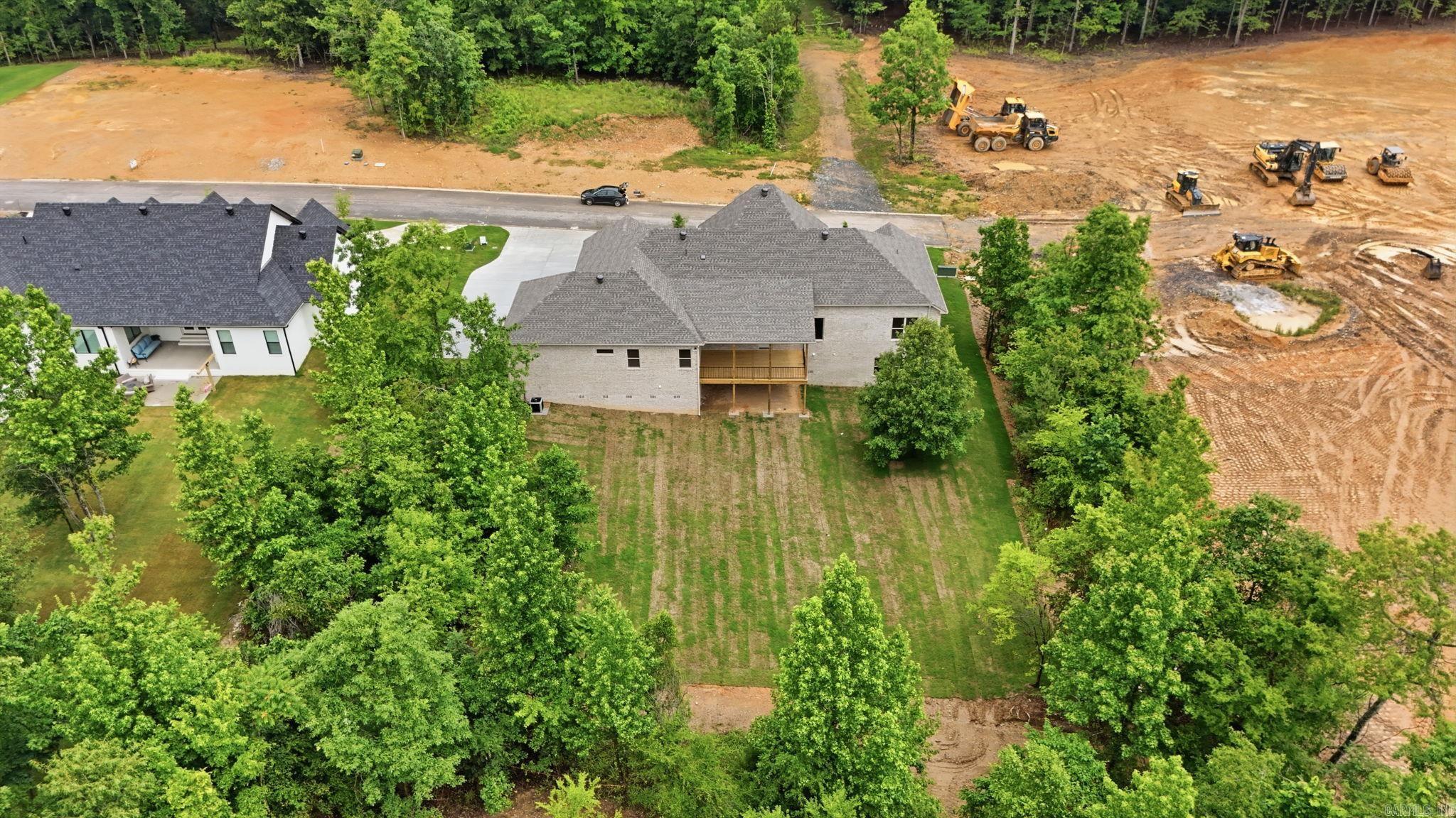 1583 Bighorn Drive Property Photo 49
