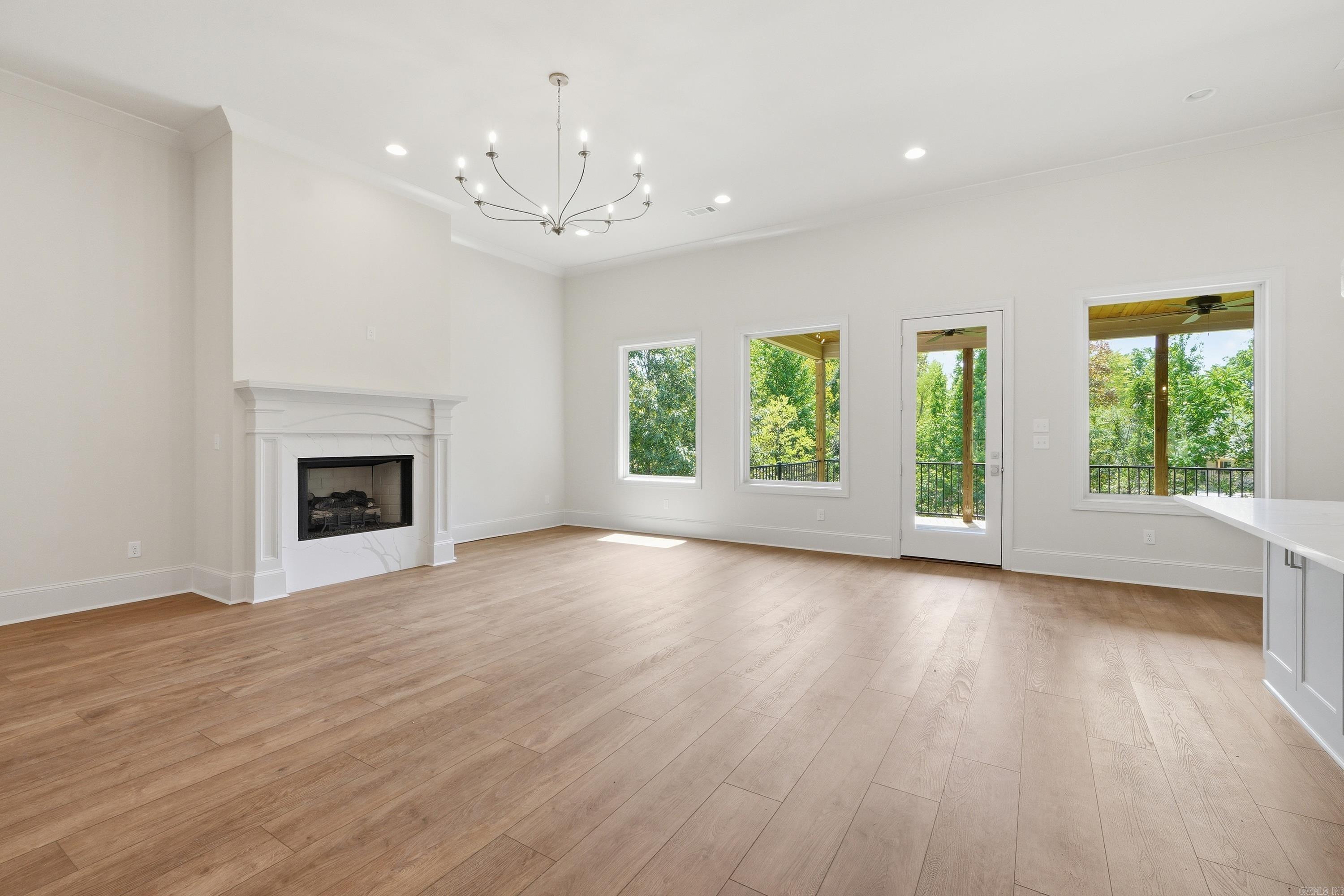 1583 Bighorn Drive Property Photo 4