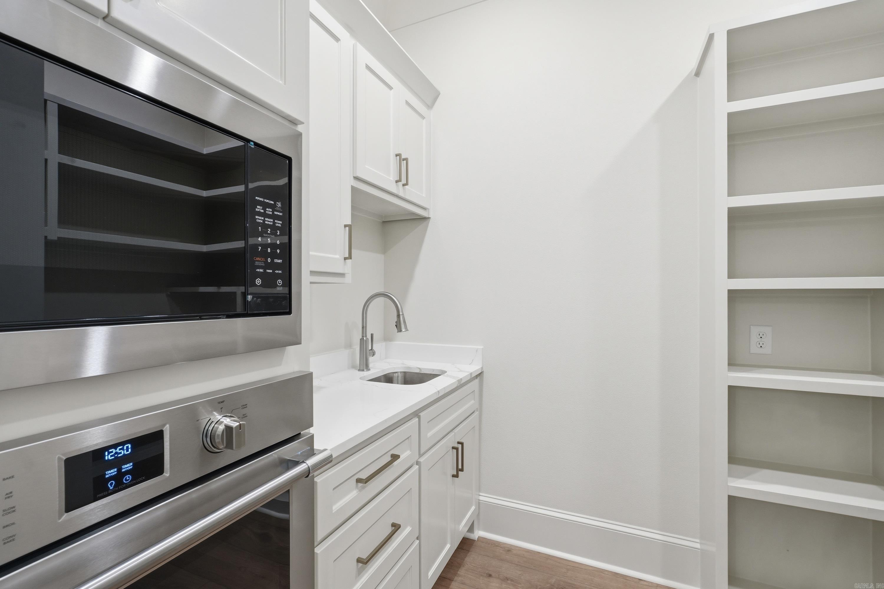 1583 Bighorn Drive Property Photo 8
