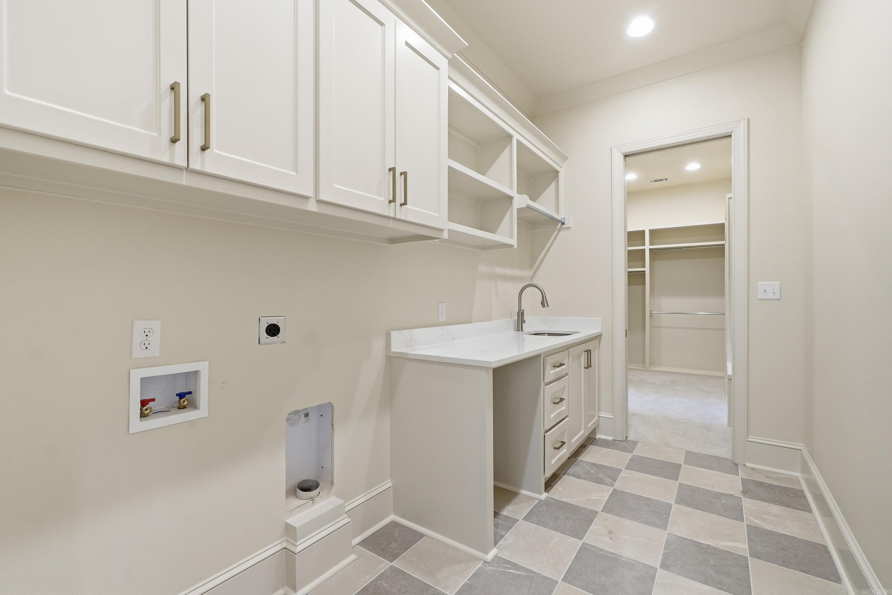 1583 Bighorn Drive Property Photo 11