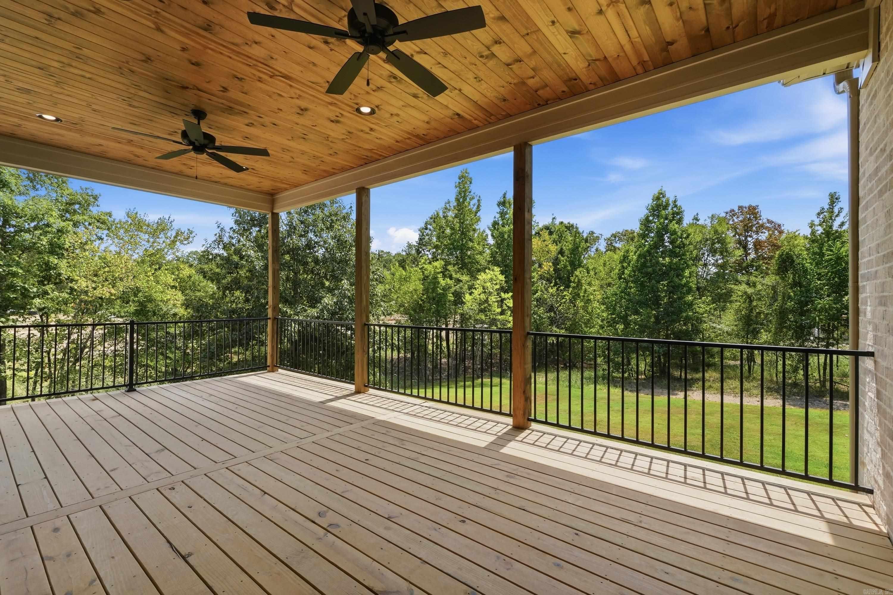 1583 Bighorn Drive Property Photo 15