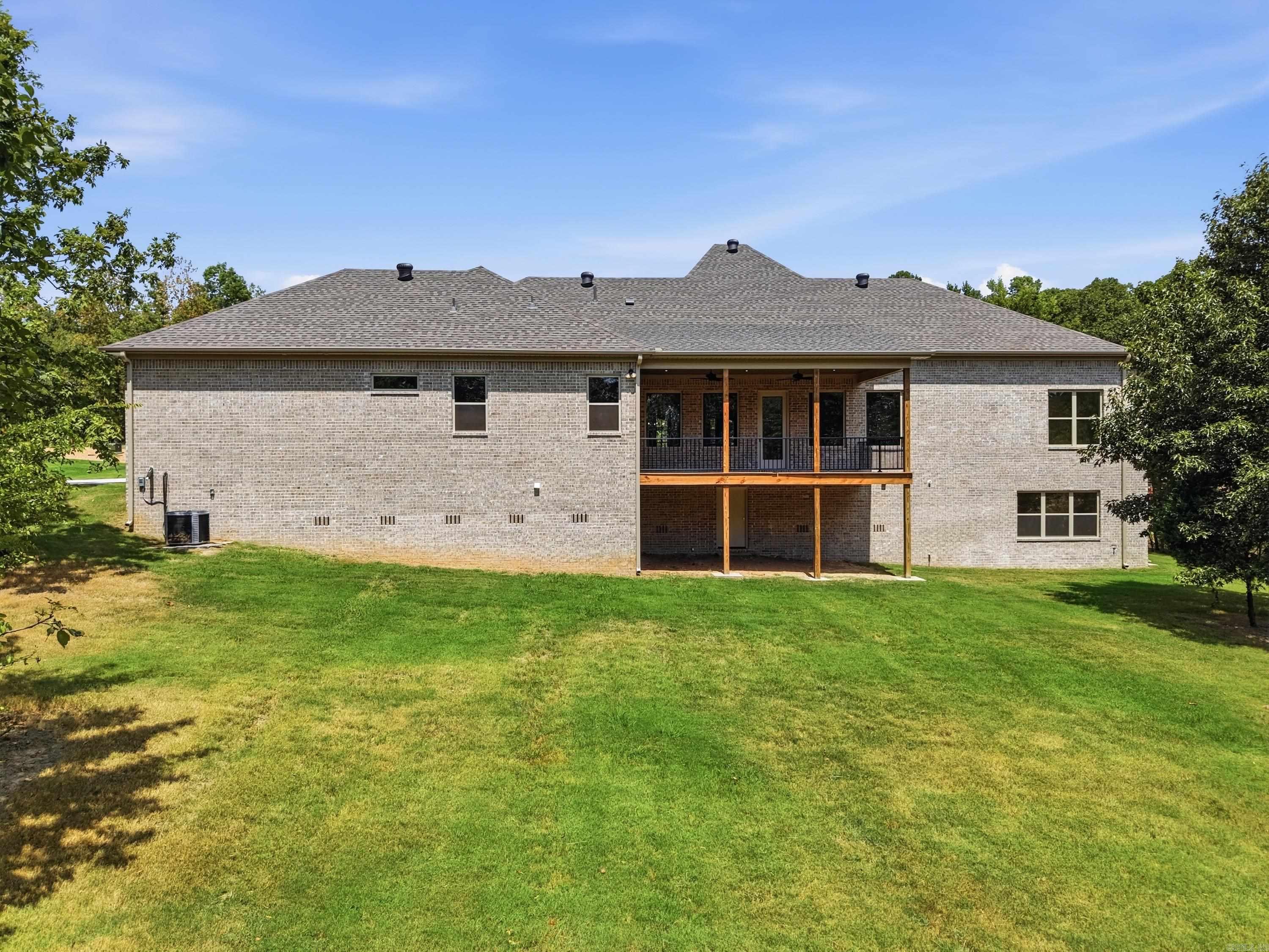 1583 Bighorn Drive Property Photo 16