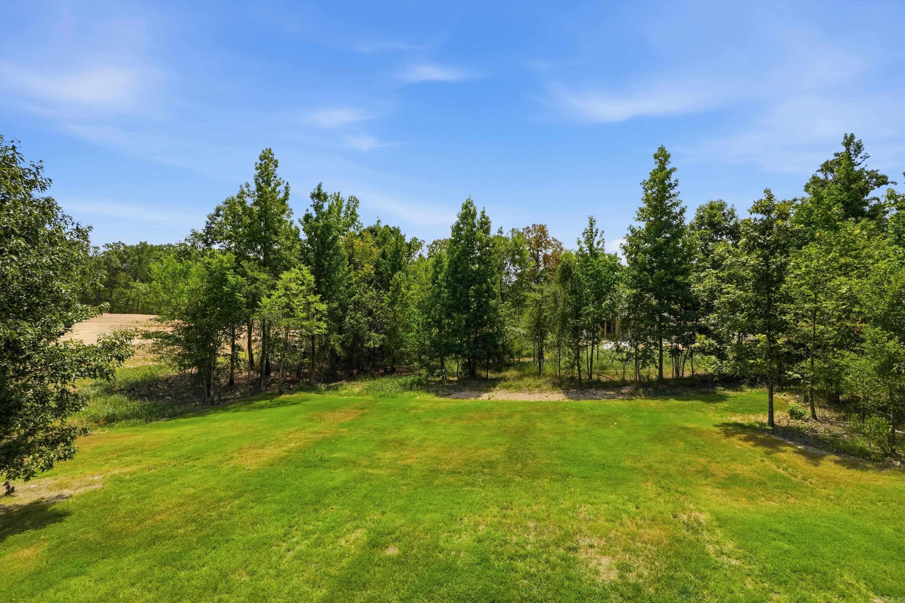 1583 Bighorn Drive Property Photo 17