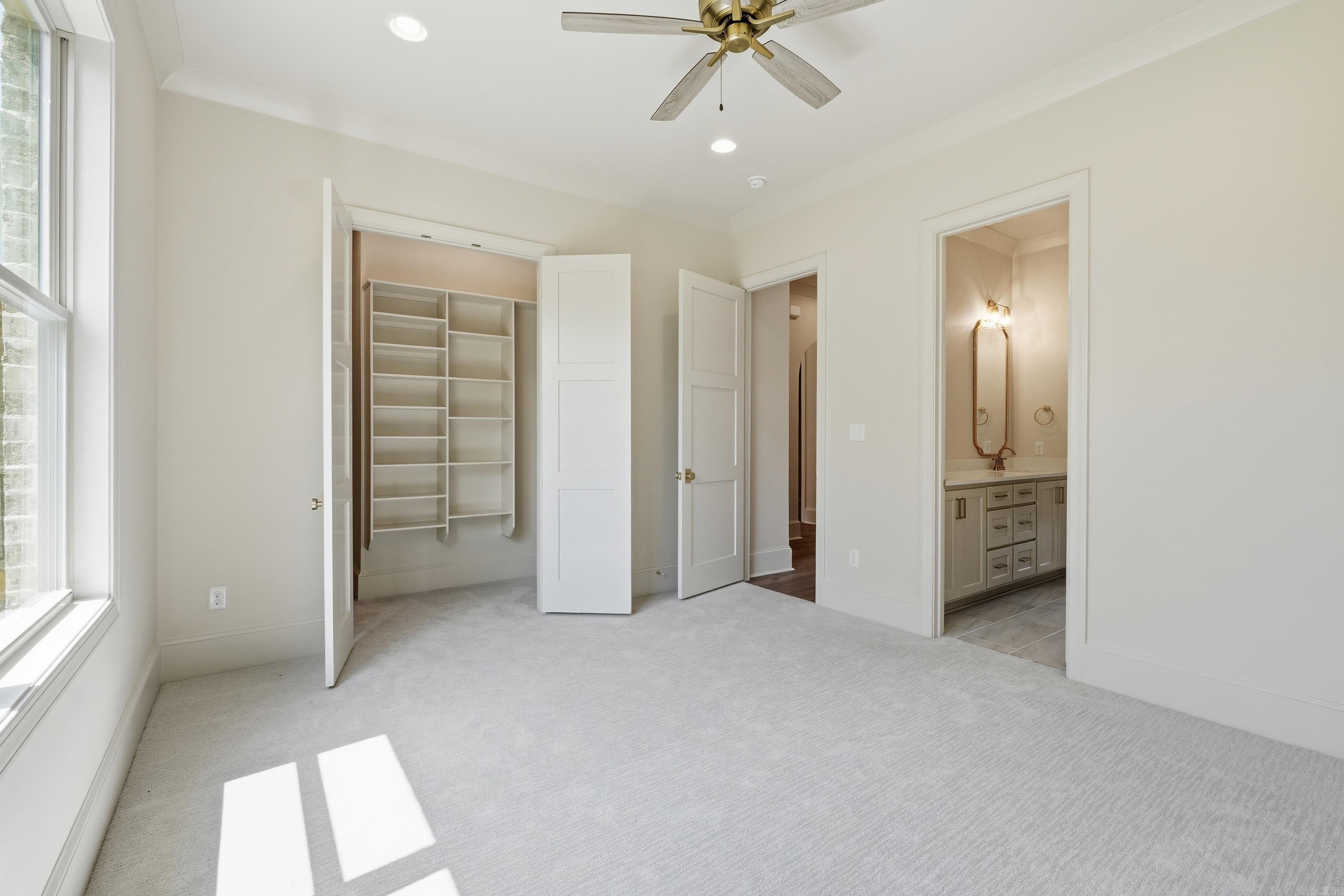 1583 Bighorn Drive Property Photo 18