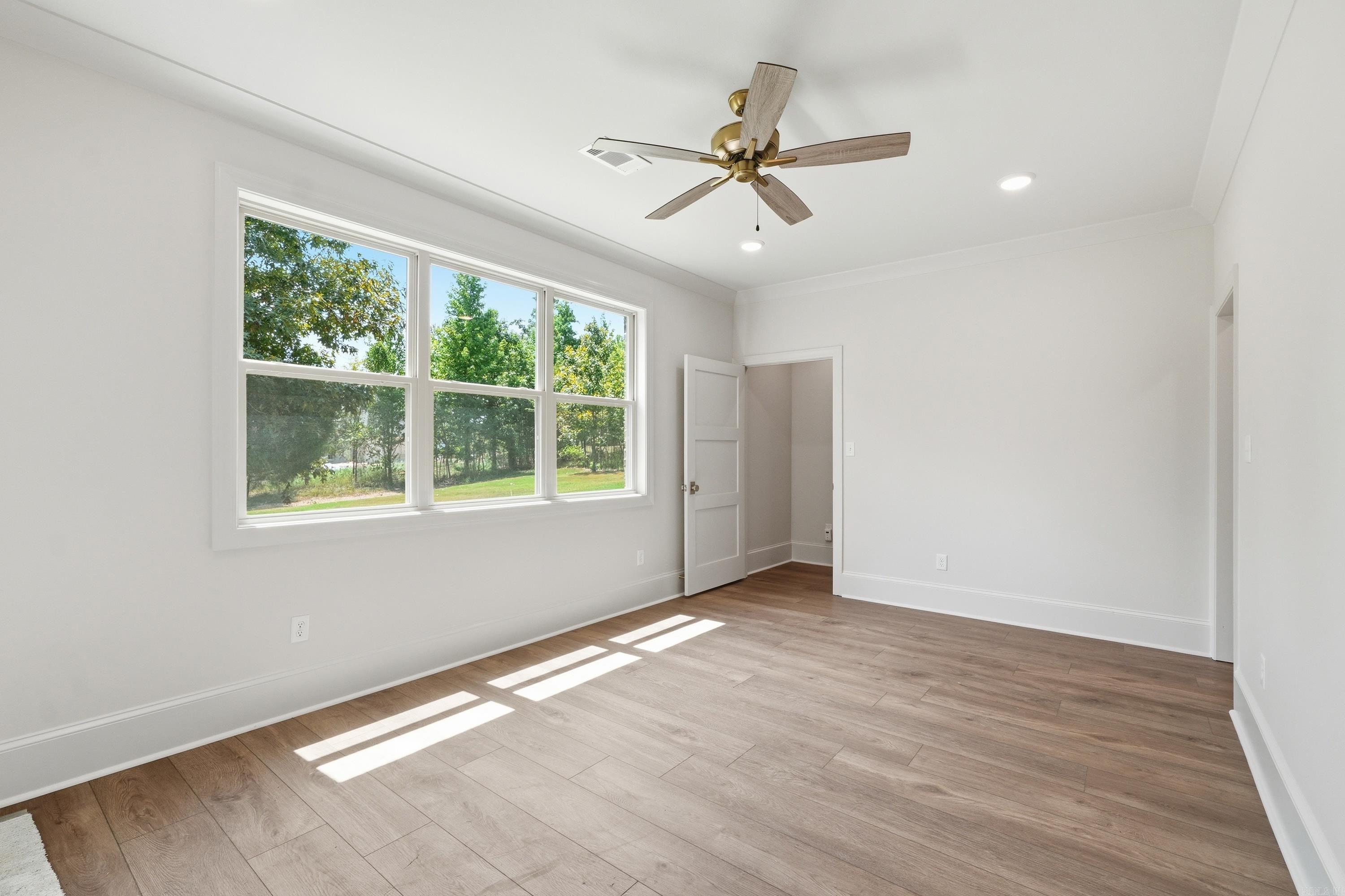 1583 Bighorn Drive Property Photo 19