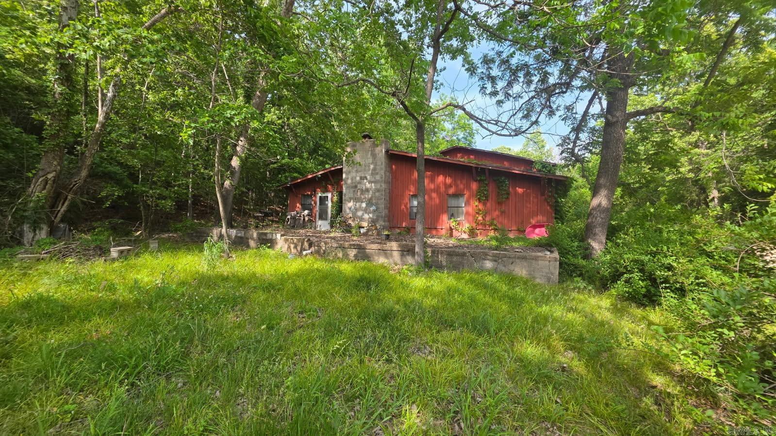 547 Mc 3002 Property Photo 2