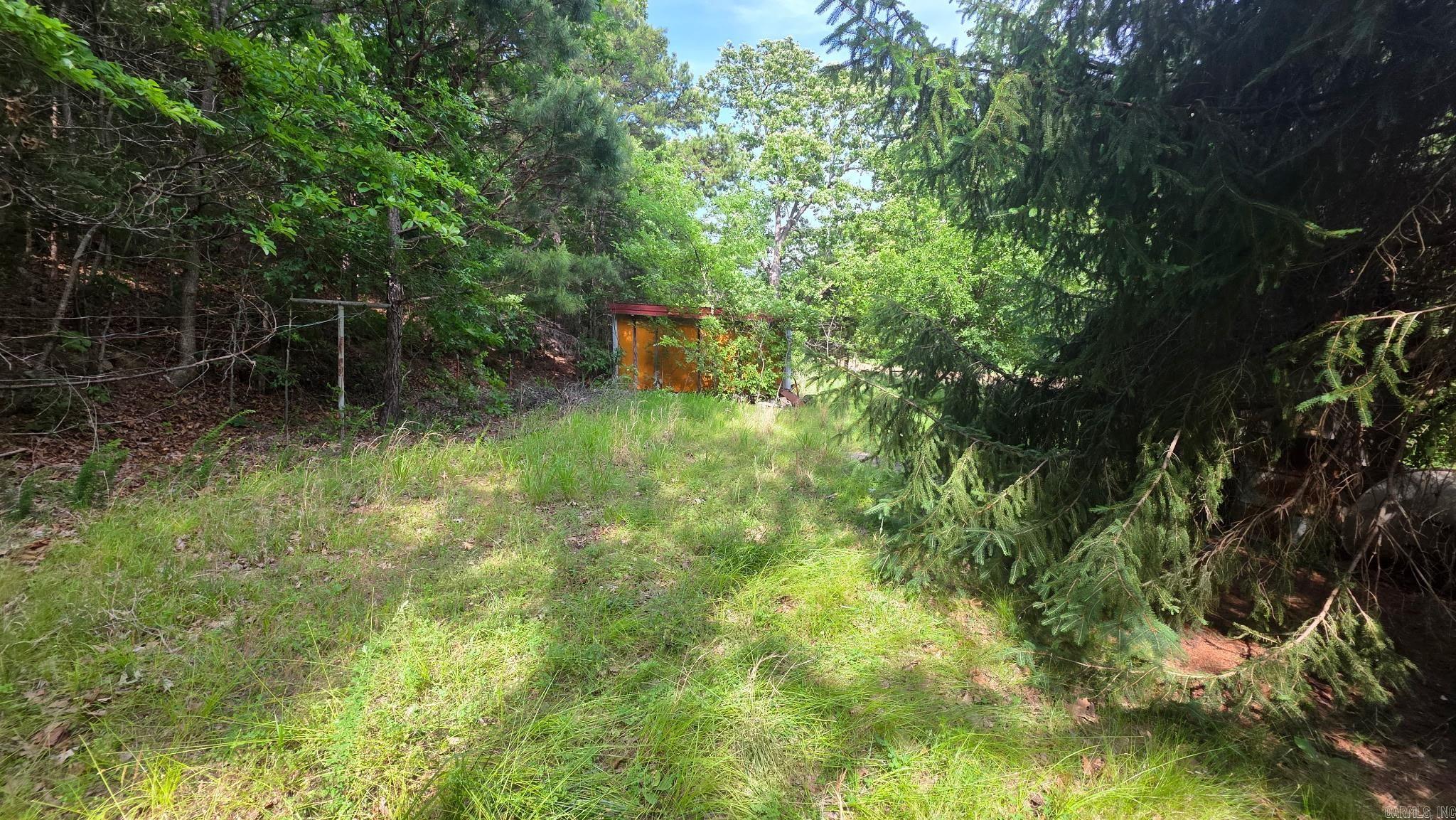 547 Mc 3002 Property Photo 10