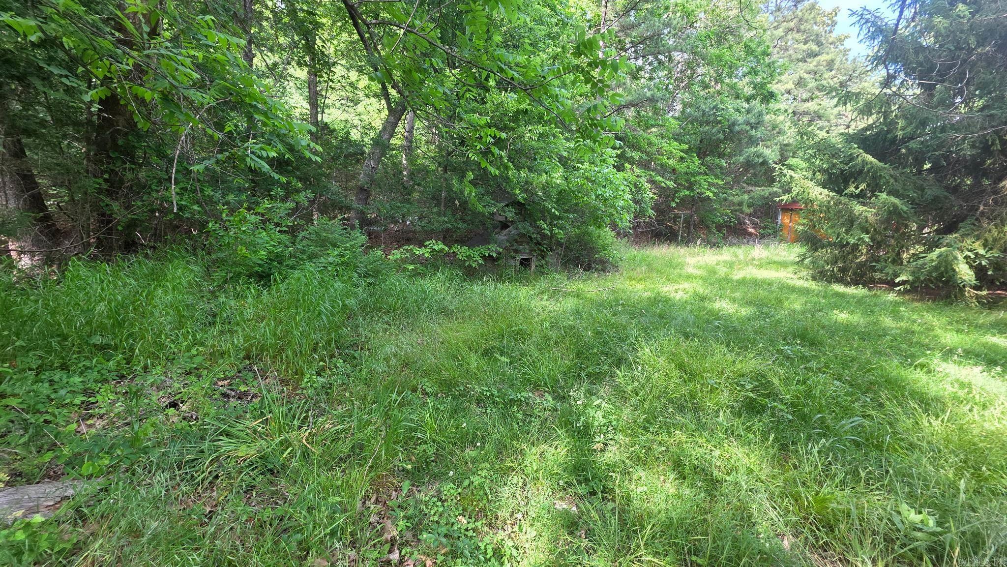 547 Mc 3002 Property Photo 12
