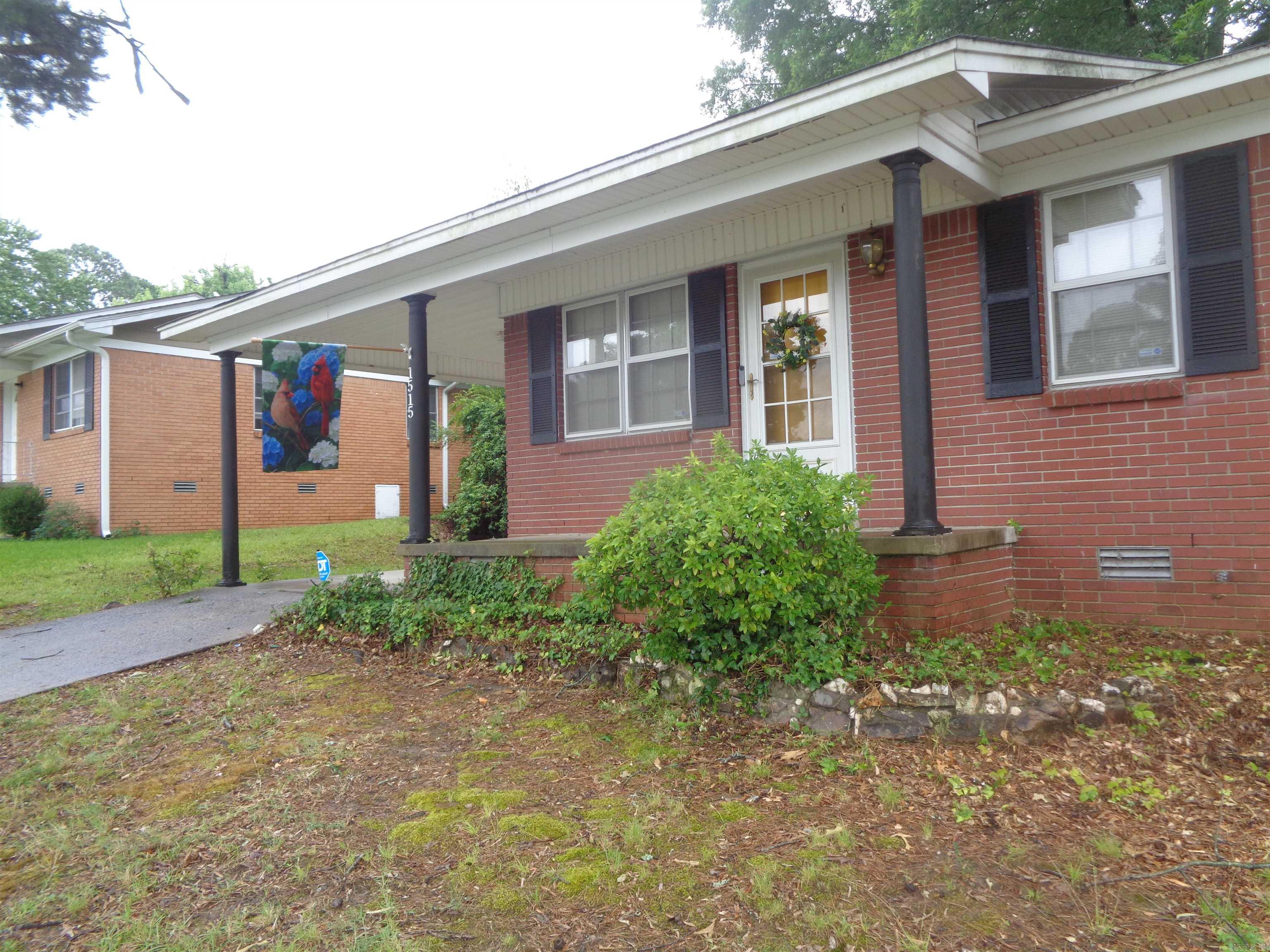 1515 E Twin Lakes Drive Property Photo 4
