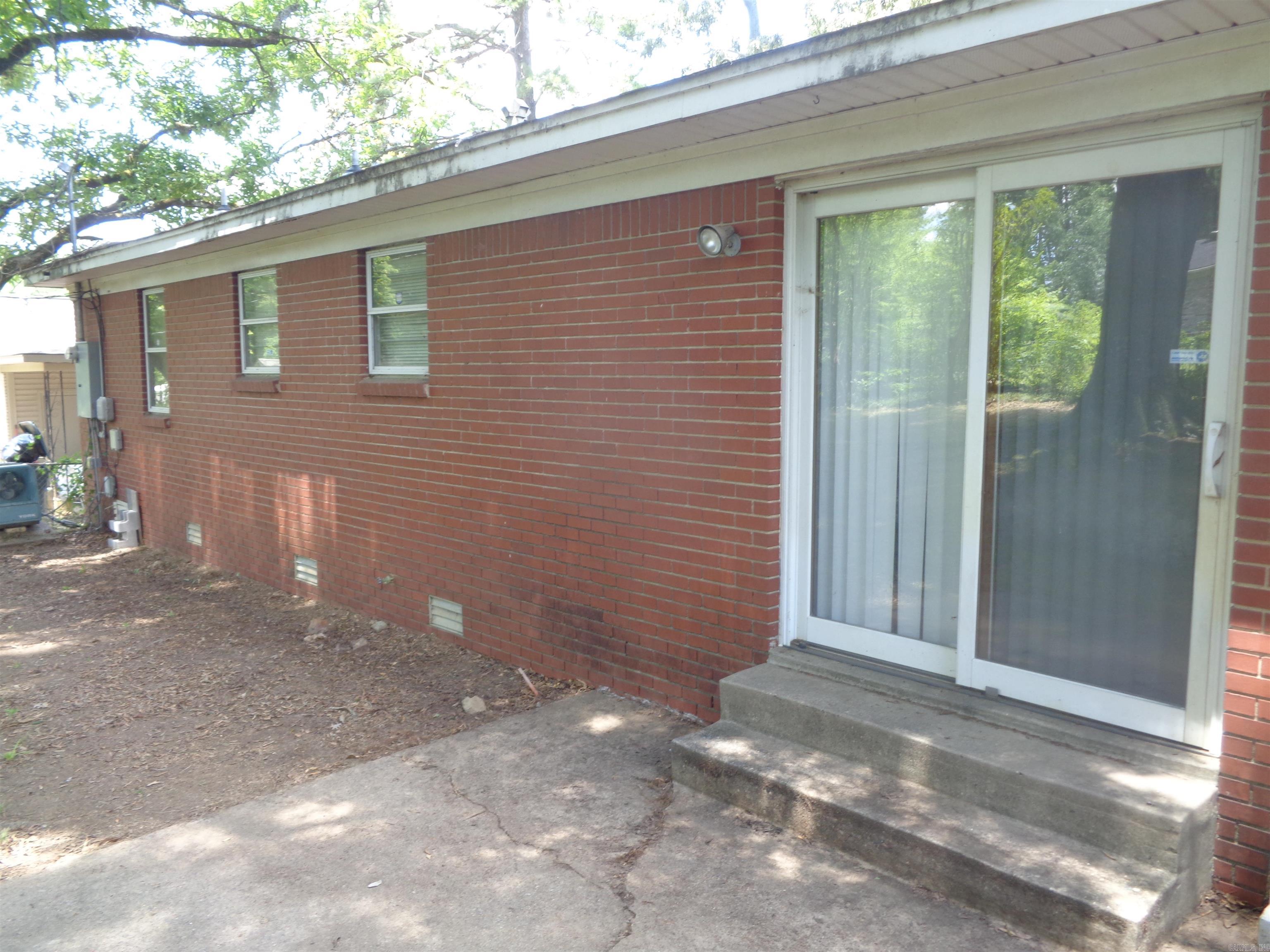 1515 E Twin Lakes Drive Property Photo 6