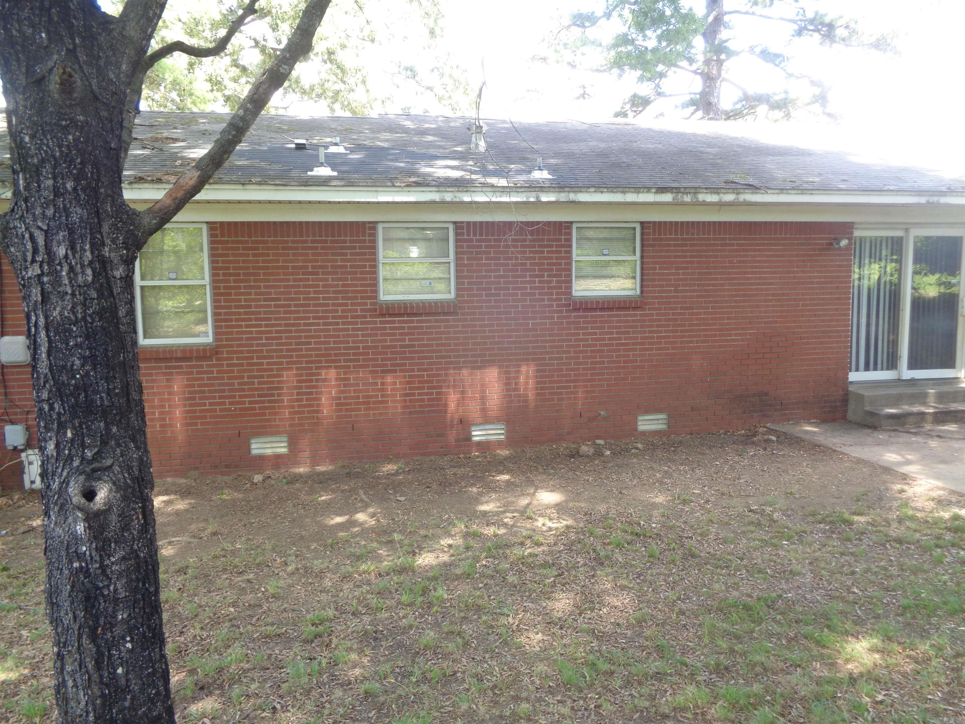 1515 E Twin Lakes Drive Property Photo 7