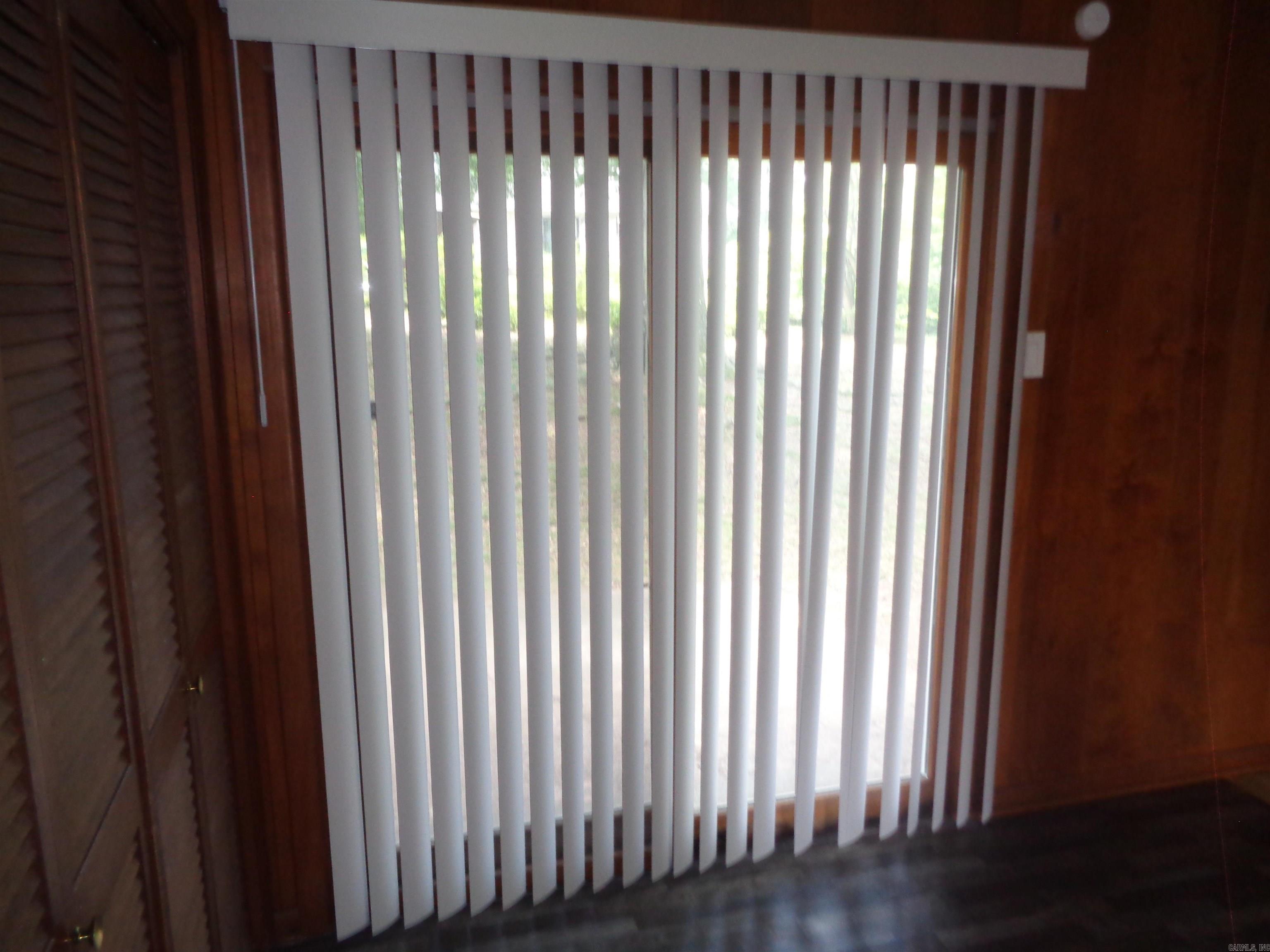 1515 E Twin Lakes Drive Property Photo 13