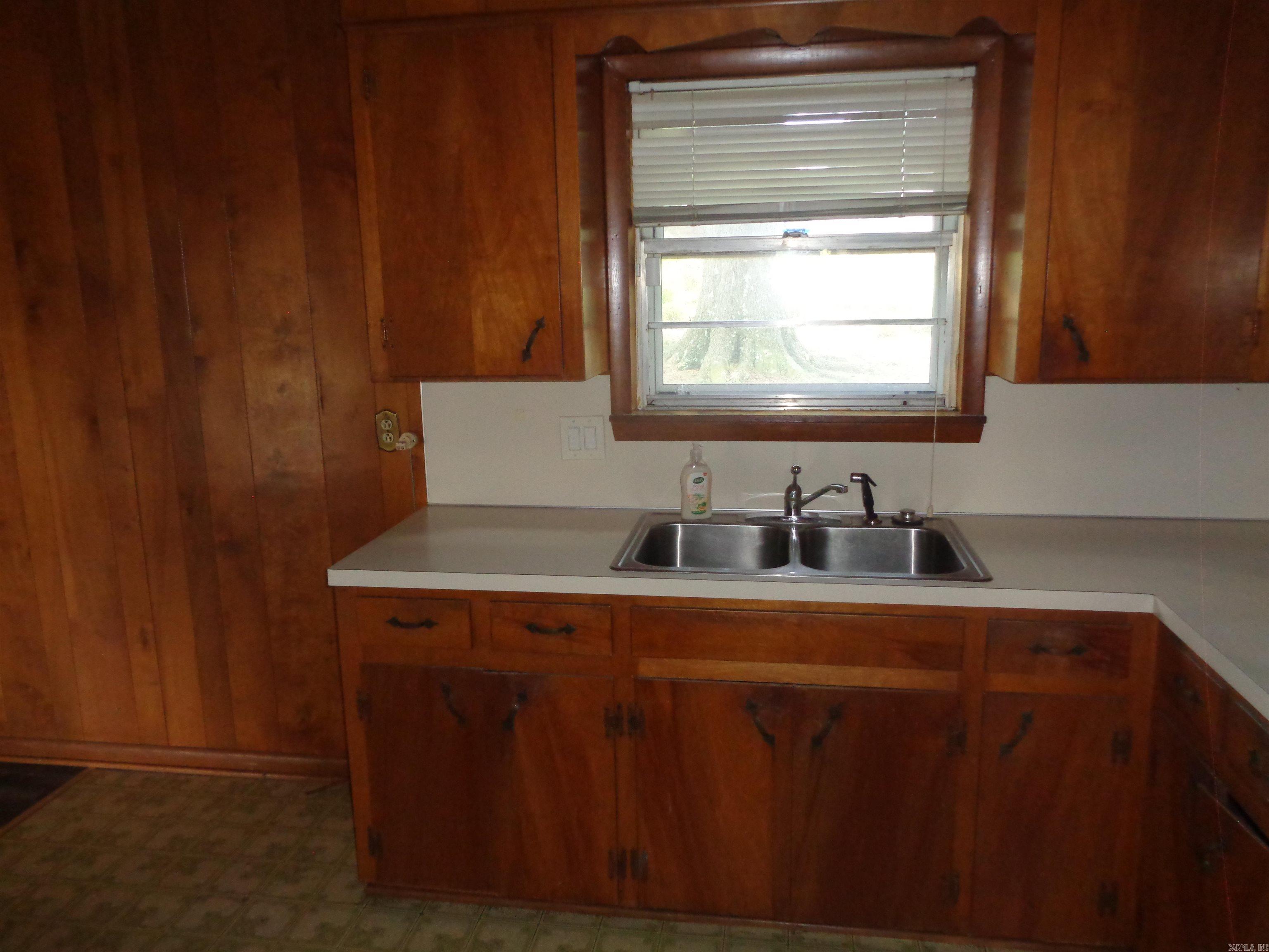 1515 E Twin Lakes Drive Property Photo 14