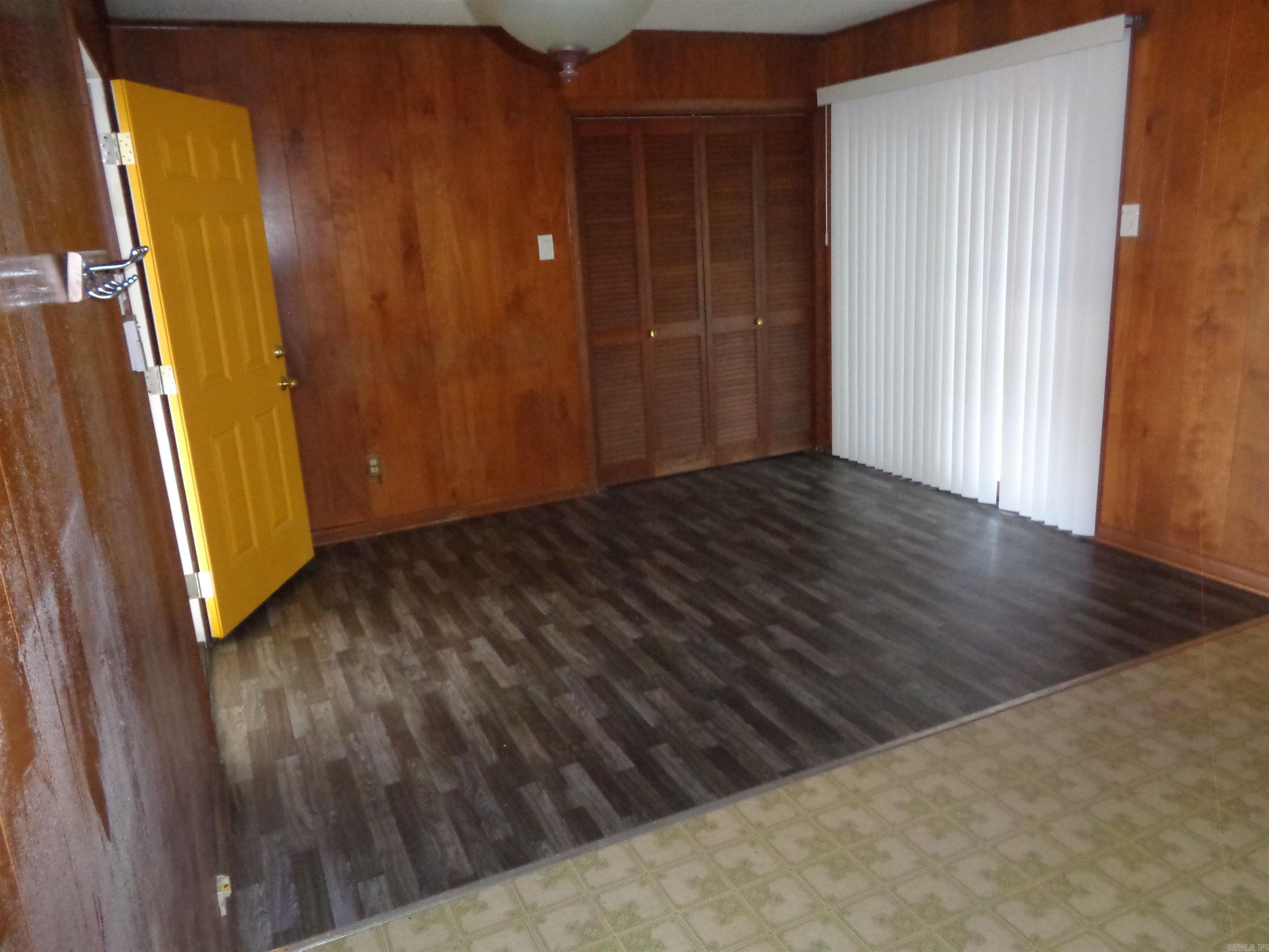1515 E Twin Lakes Drive Property Photo 15