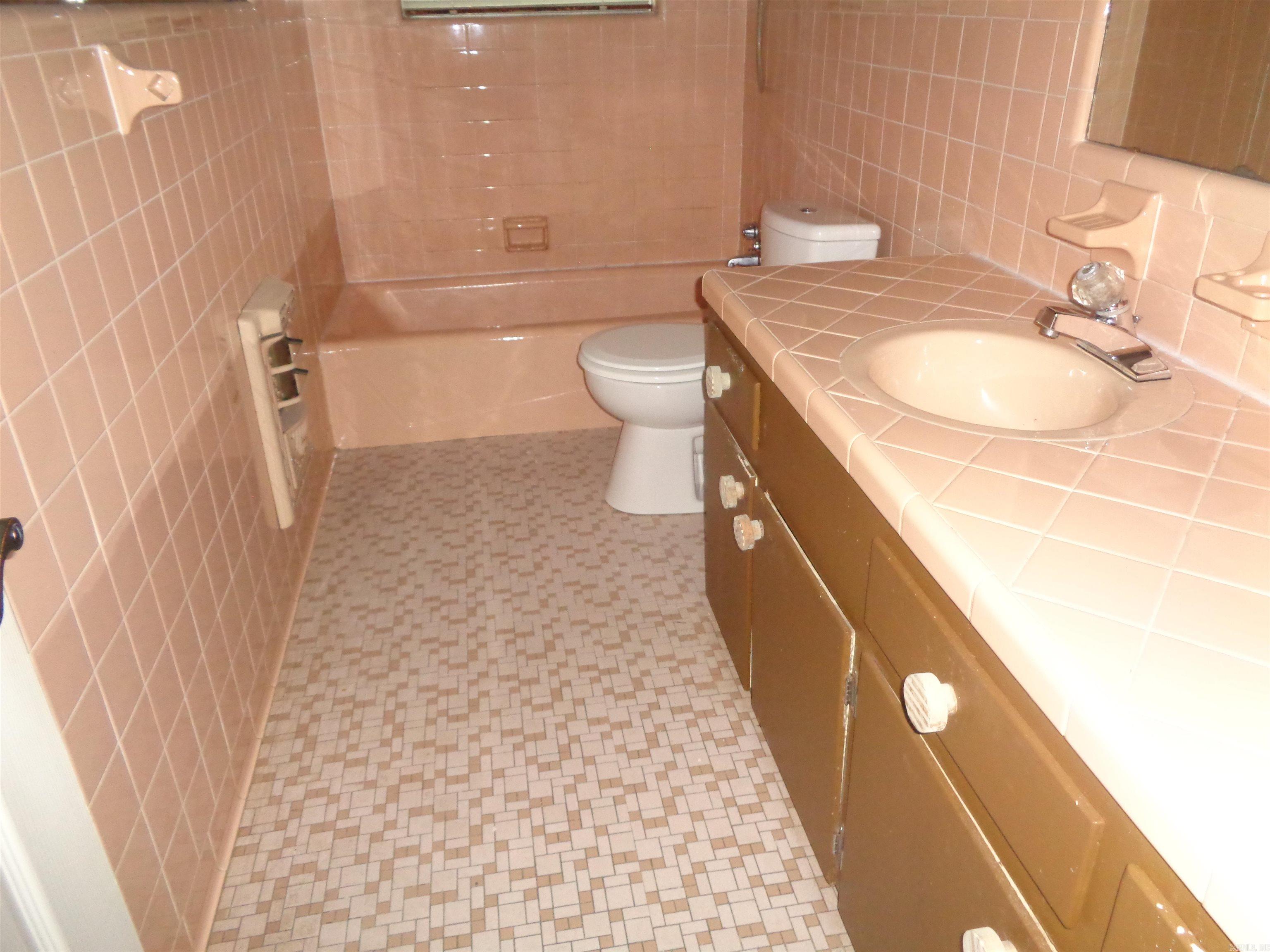 1515 E Twin Lakes Drive Property Photo 17