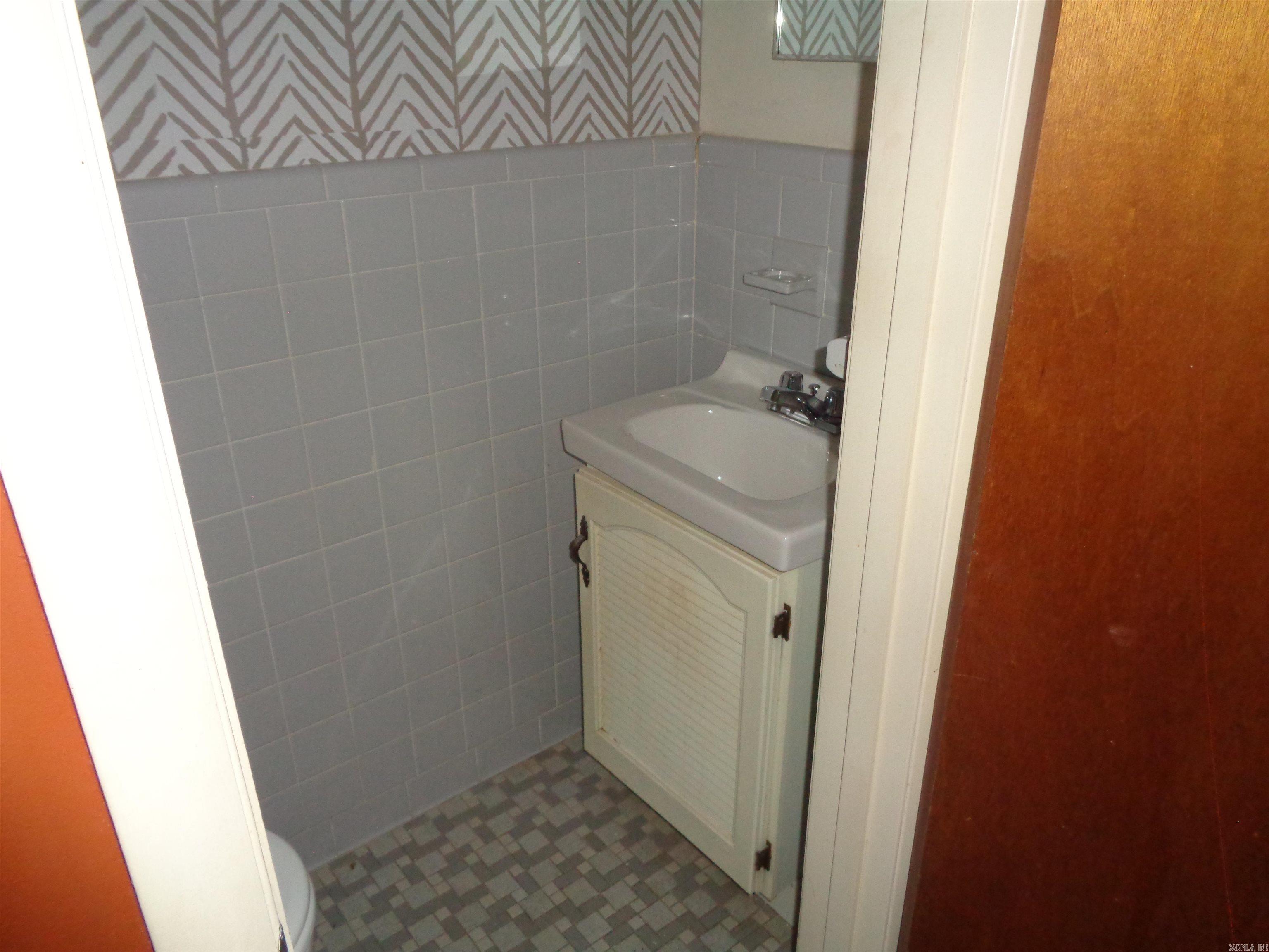 1515 E Twin Lakes Drive Property Photo 20