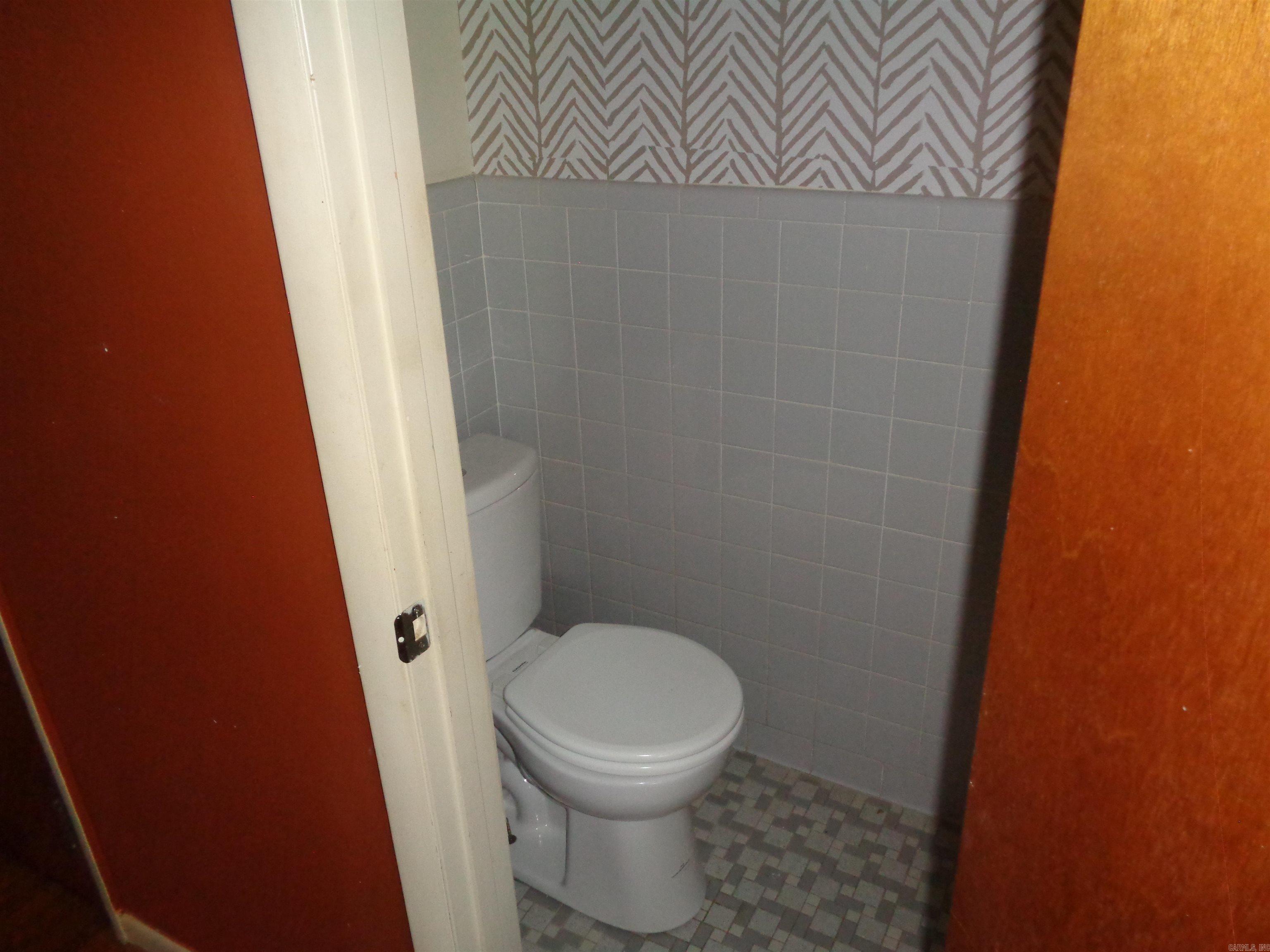 1515 E Twin Lakes Drive Property Photo 21