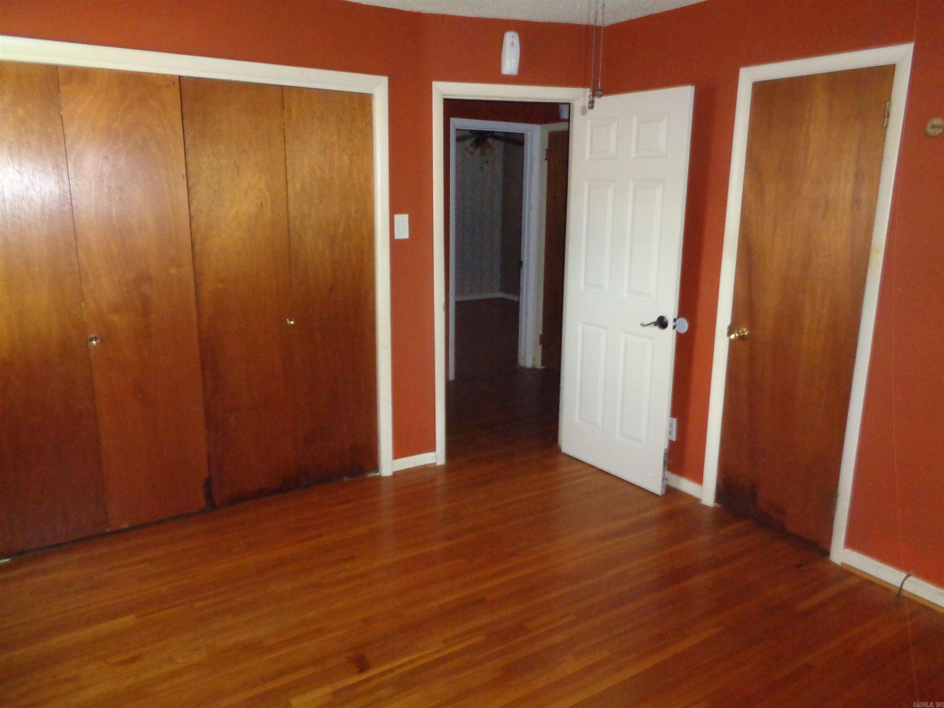 1515 E Twin Lakes Drive Property Photo 22