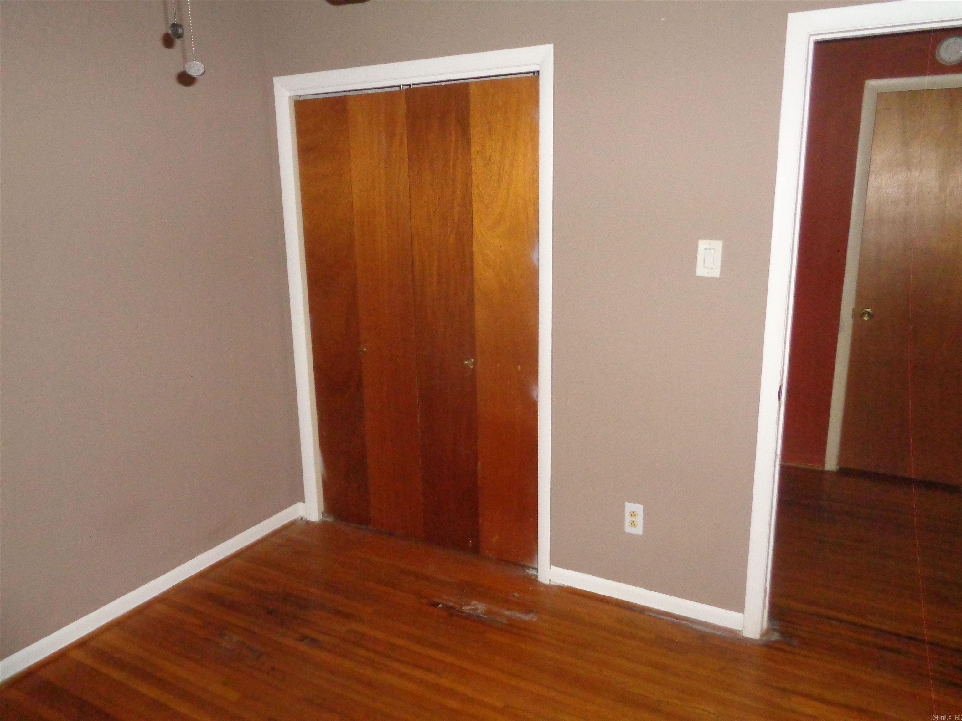 1515 E Twin Lakes Drive Property Photo 24