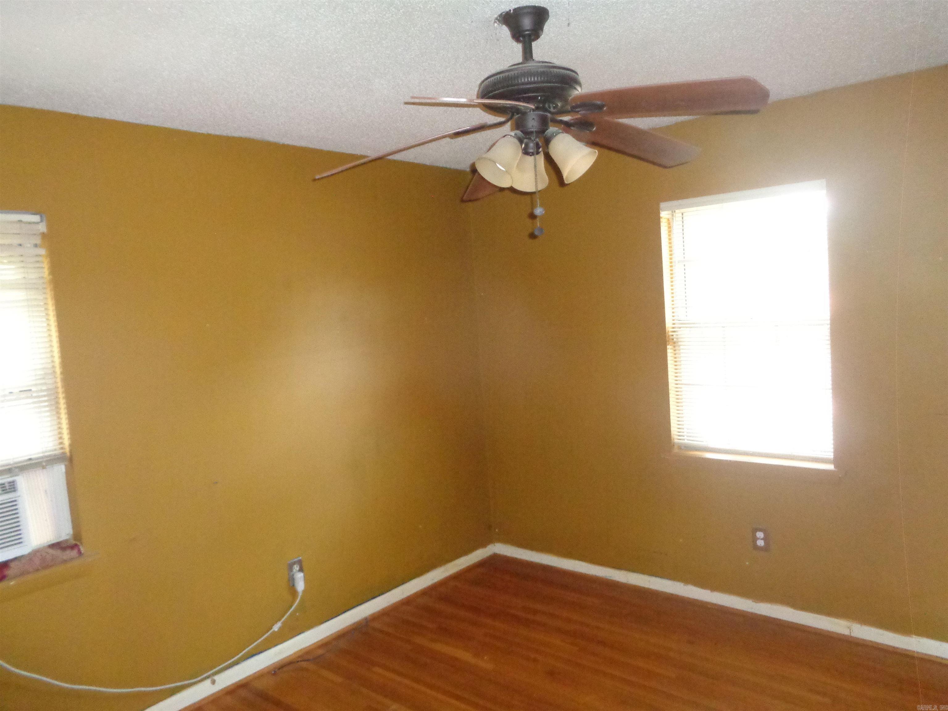 1515 E Twin Lakes Drive Property Photo 25